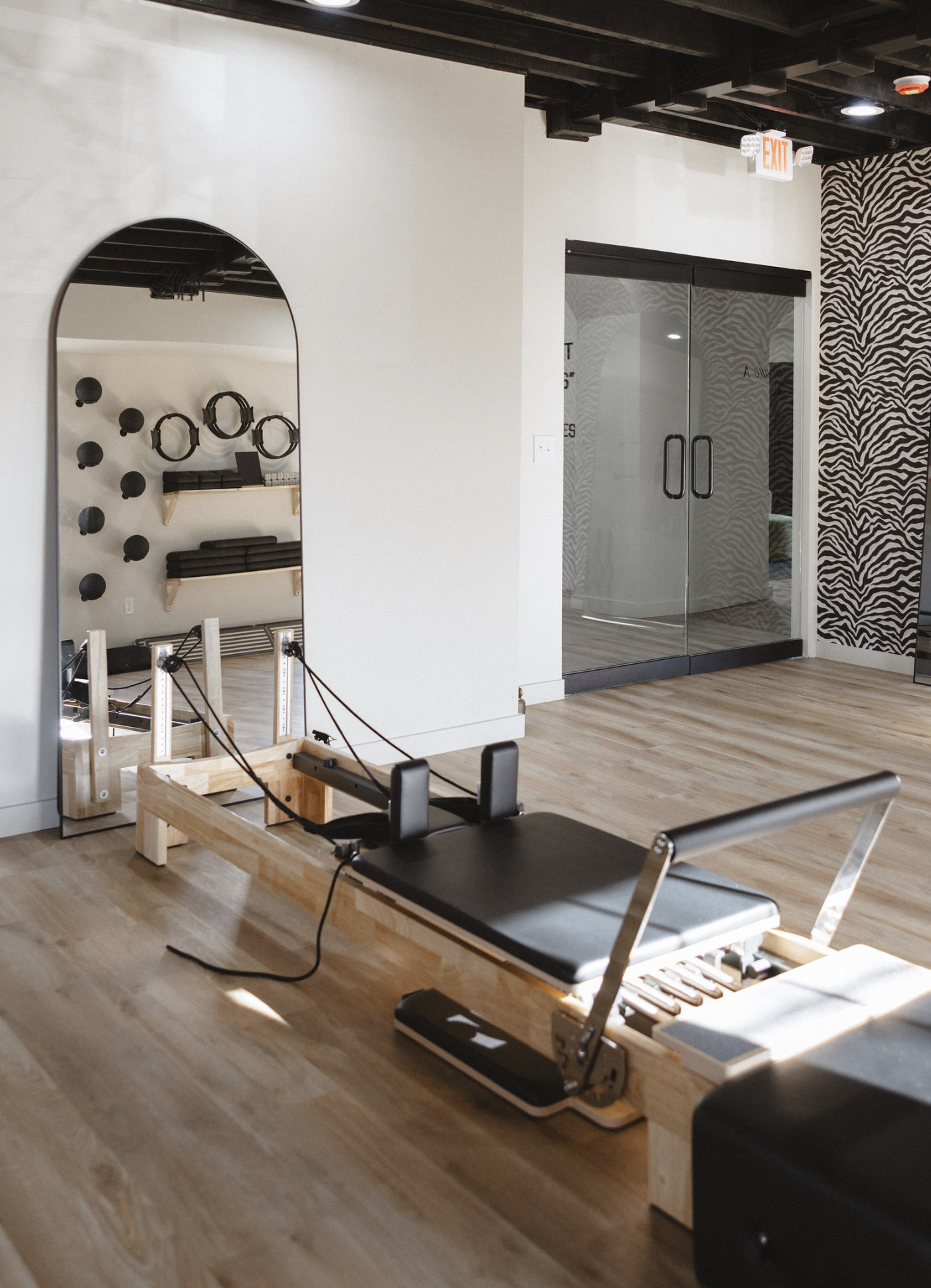 Screenshot 2026-02-26 at 11.39.04 AM.png