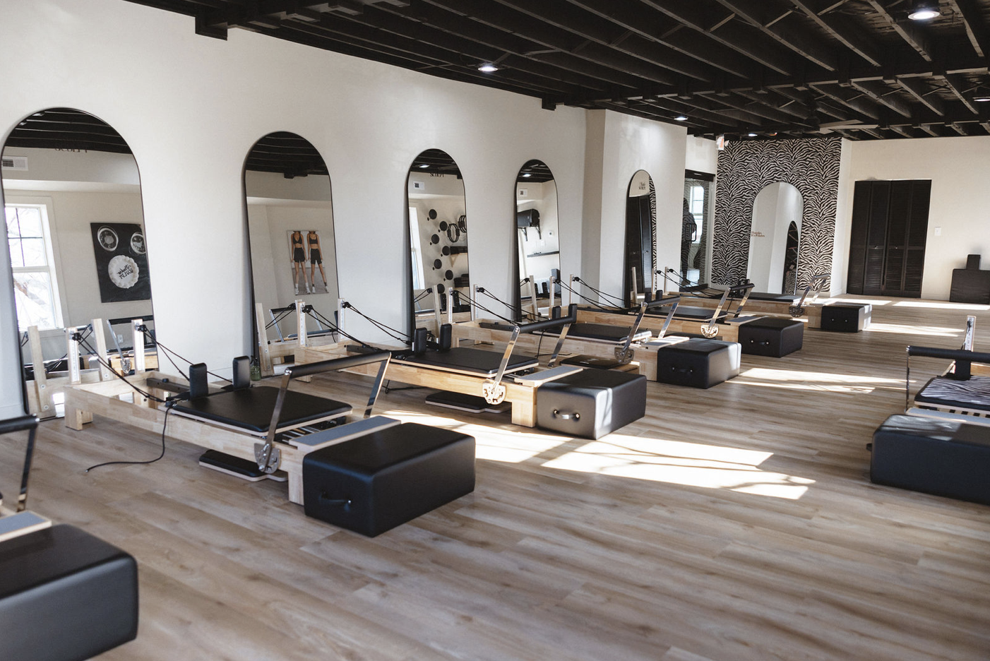 Screenshot 2026-02-26 at 11.41.33 AM.png