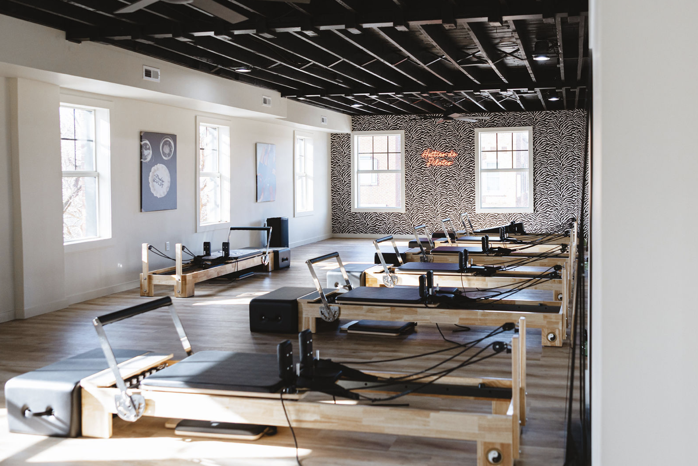 Screenshot 2026-02-26 at 11.38.34 AM.png