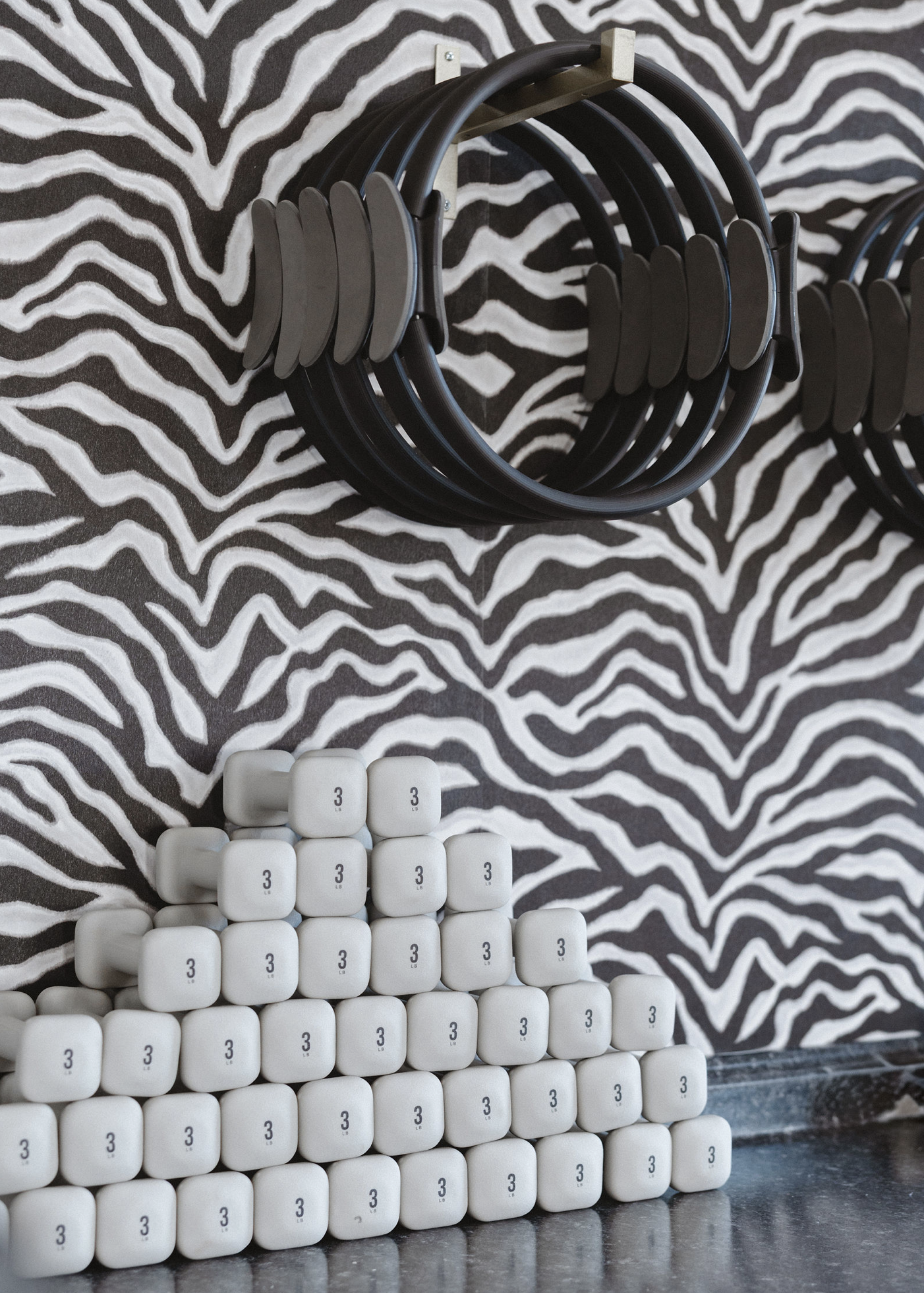 Screenshot 2026-02-26 at 11.38.24 AM.png