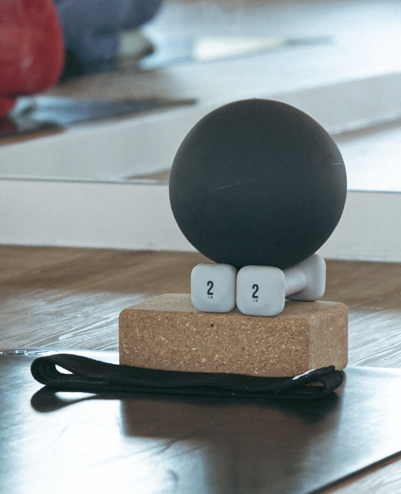 Screenshot 2026-02-26 at 11.39.39 AM.png