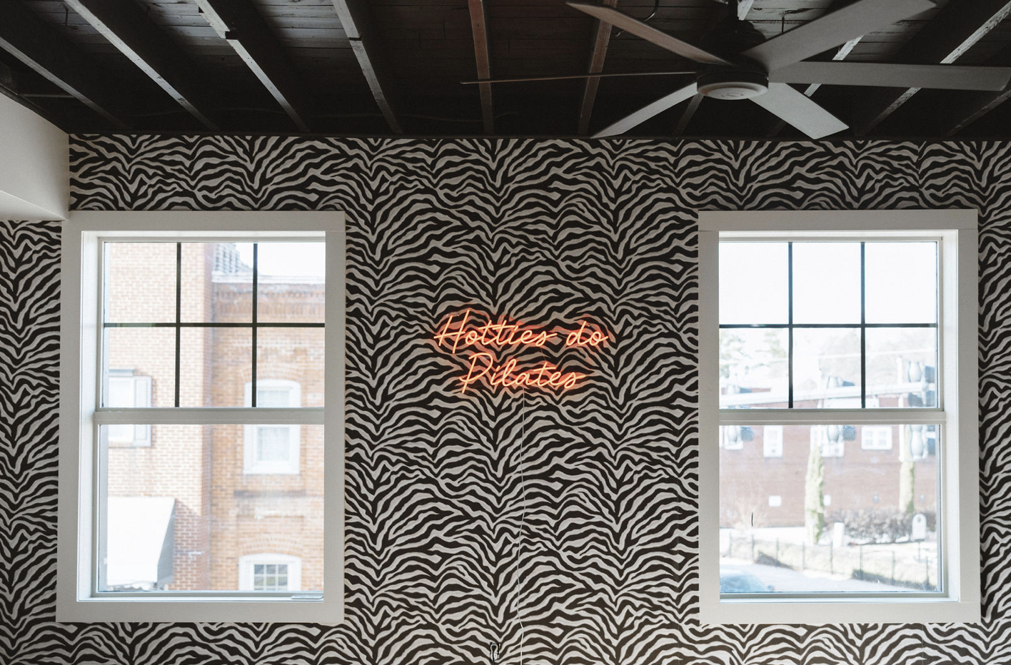 Screenshot 2026-02-26 at 11.38.54 AM.png