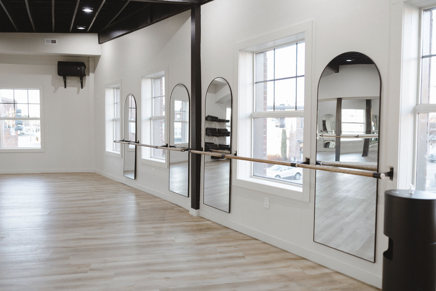 Screenshot 2026-02-26 at 11.40.57 AM.png