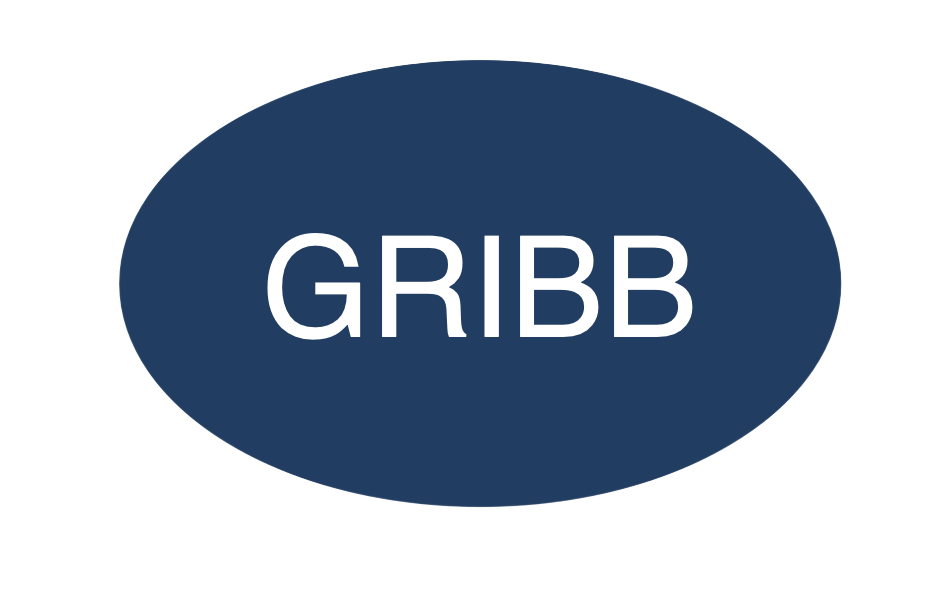 GRIBB