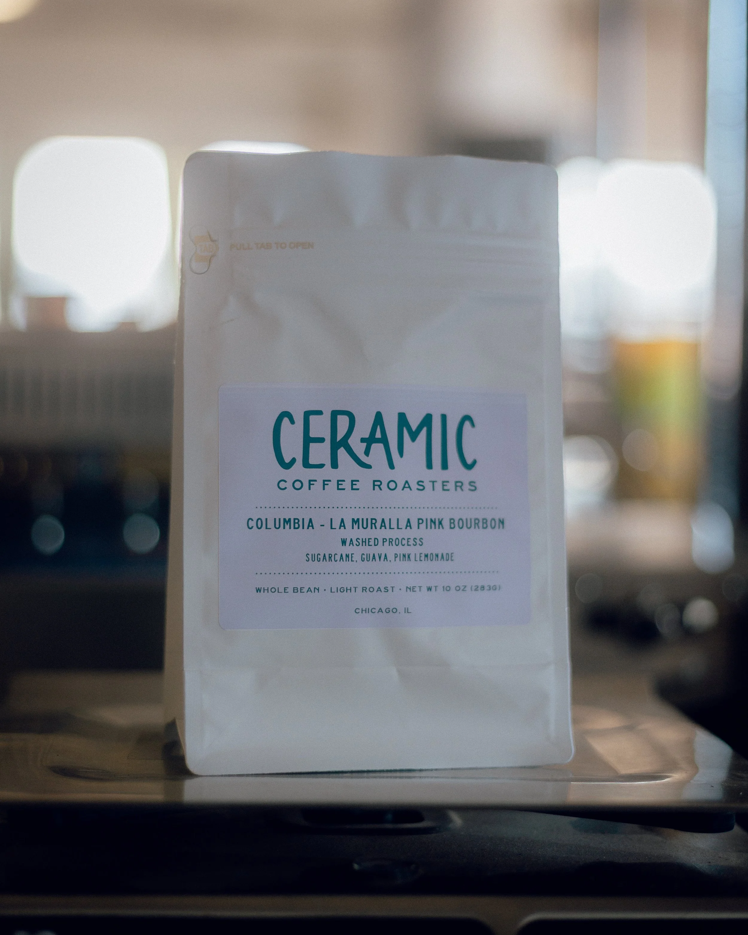 CeramicRoastingBTS-28.JPG