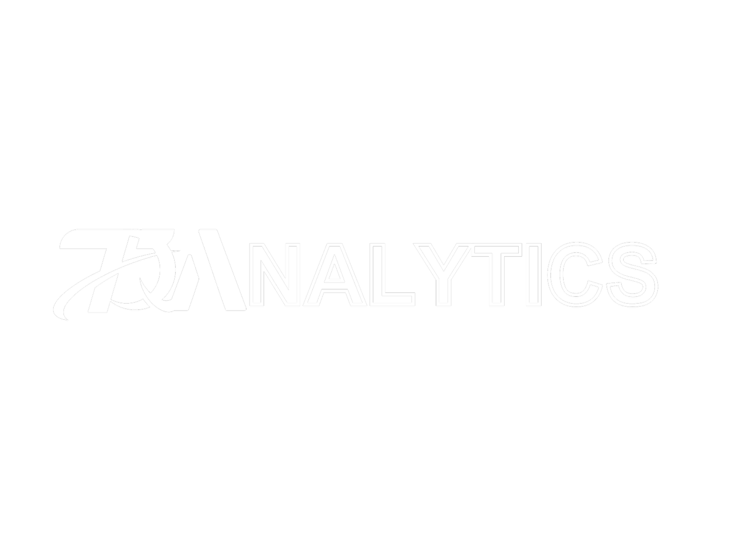 Tech Quest Analytics 