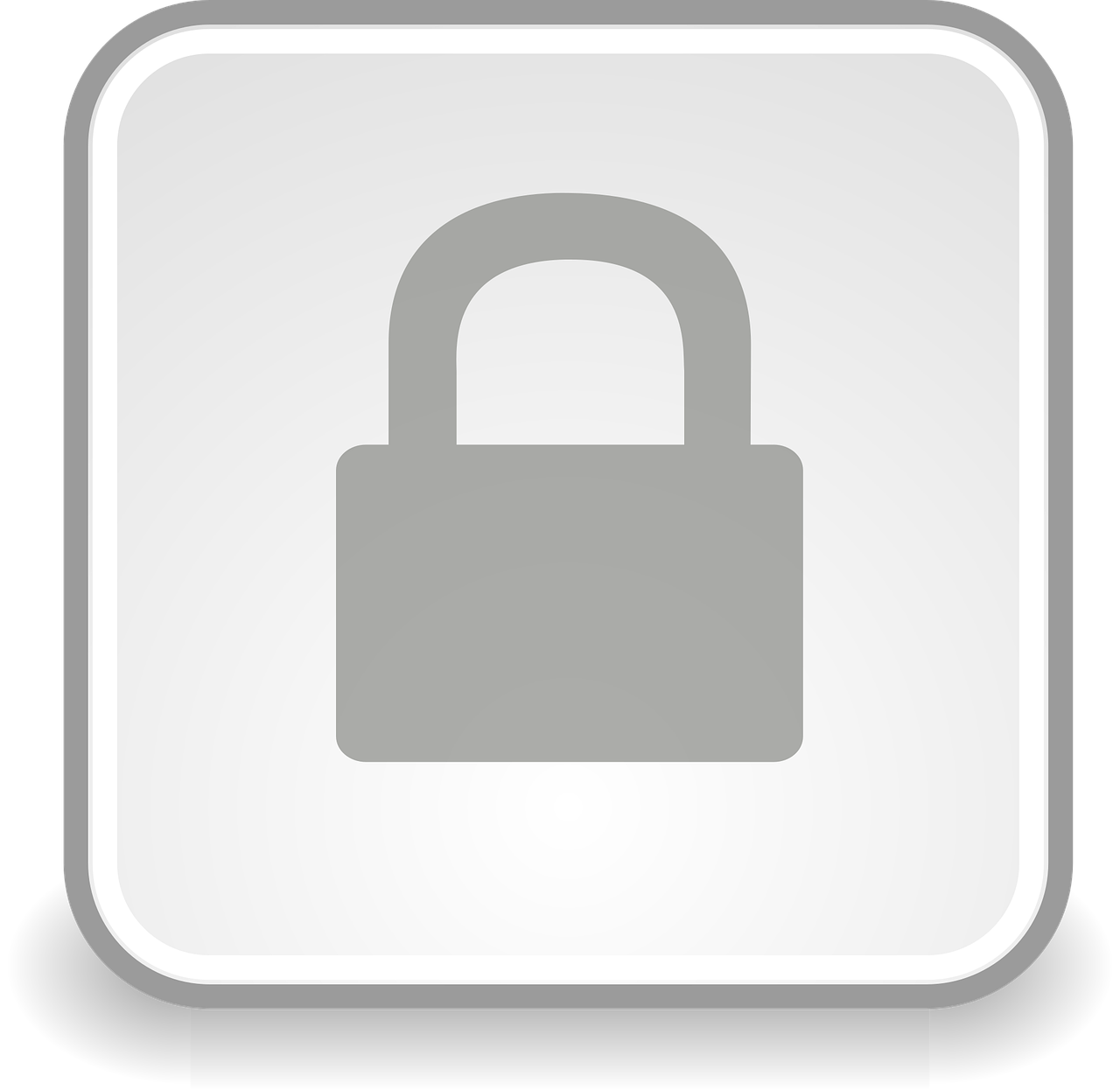 Securing the ‘Third Place’ Office