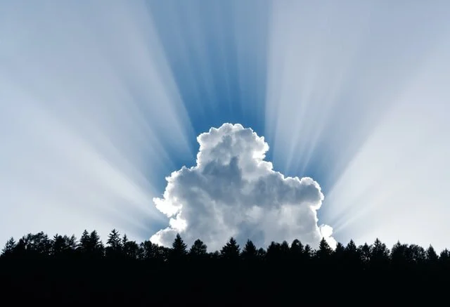 The cloud - how to make it work for your business