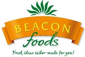 Thomas Powell - Systems Co-ordinator - Beacon Foods Limited - Brecon