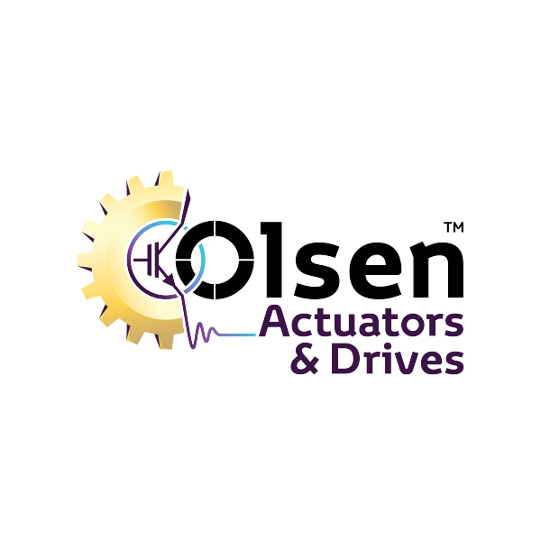 Andrew S - Olsen Actuators - Cheshire