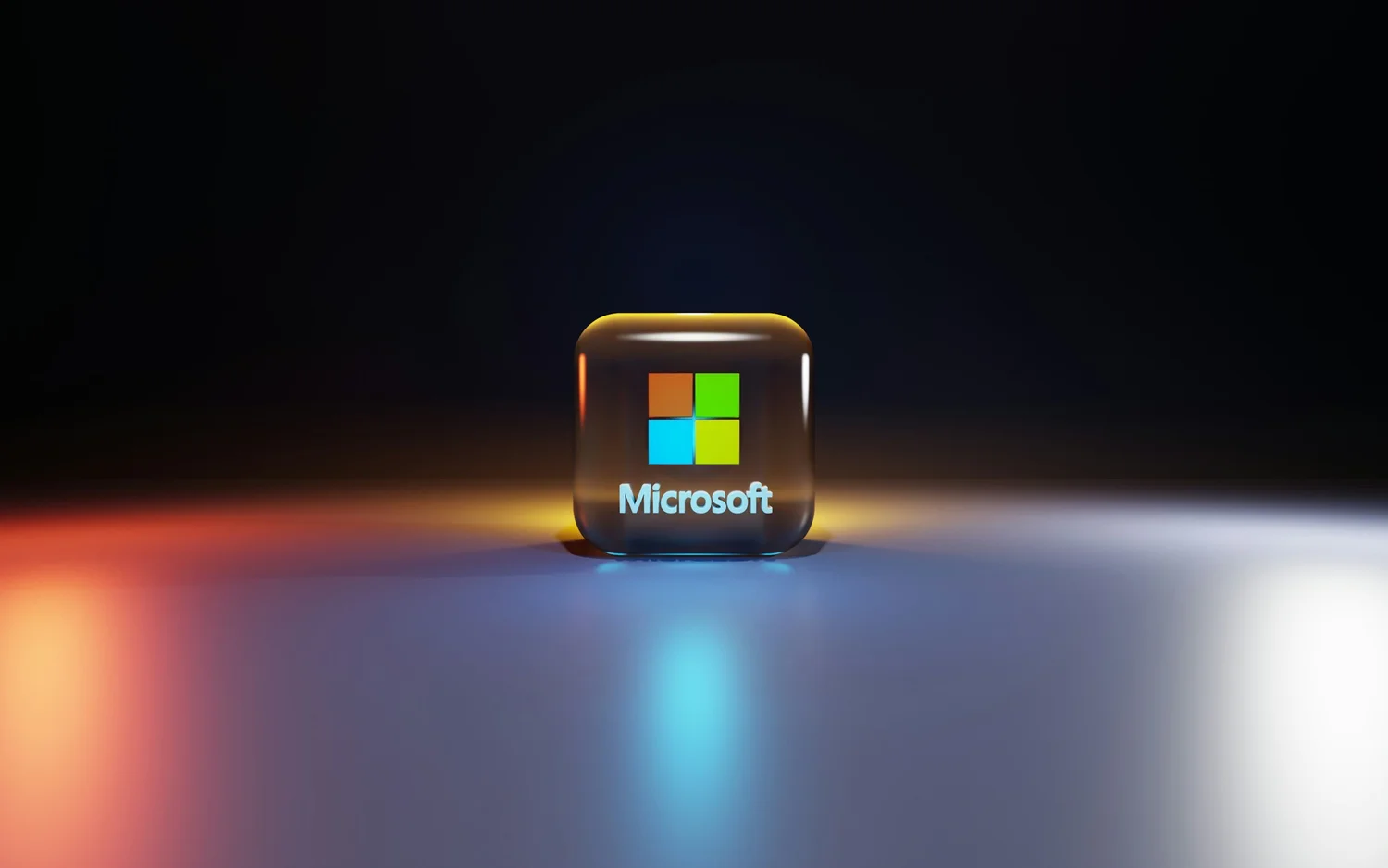 Microsoft Publisher End of Life (EOL) — 5C Services