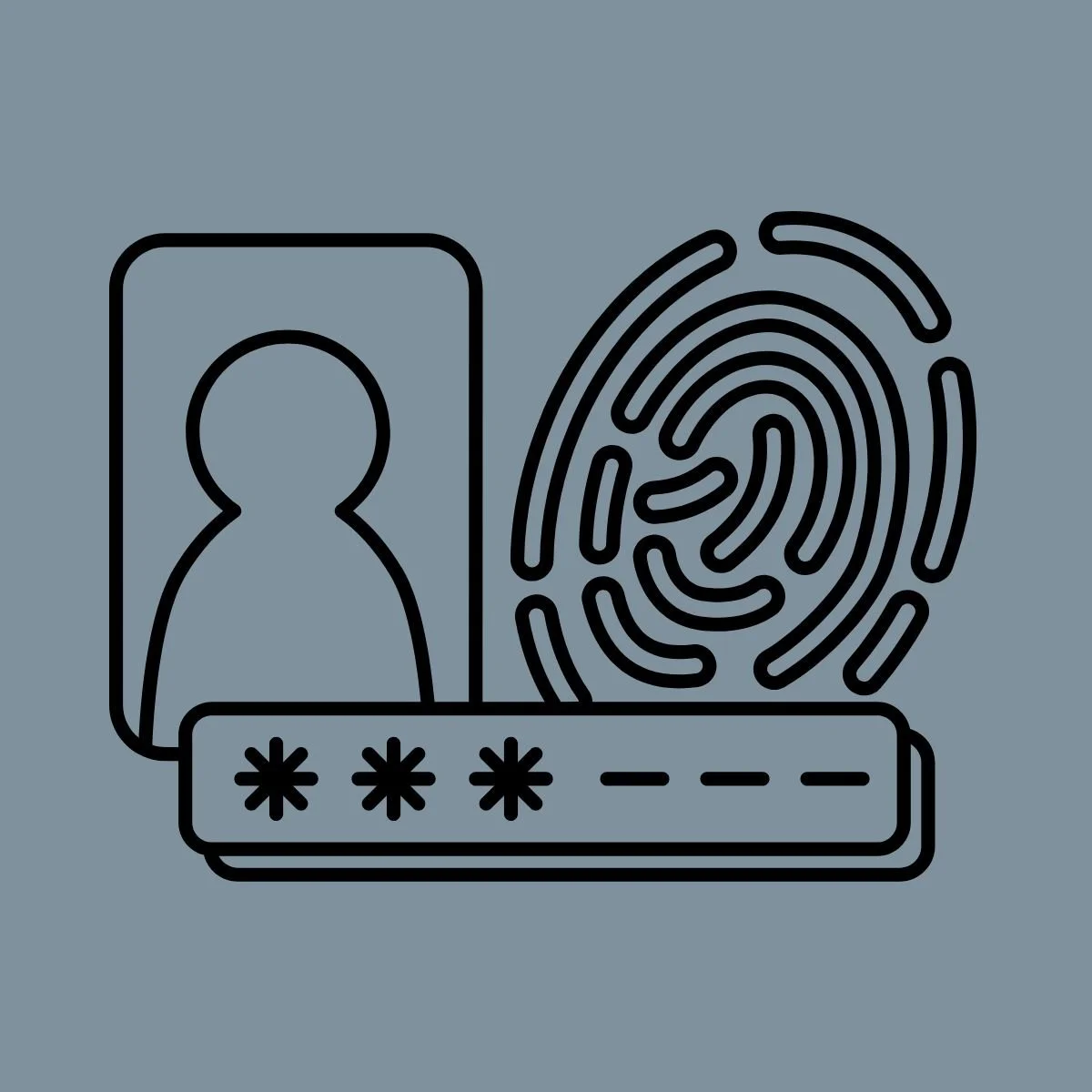 World Password Day 2026