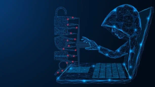 What Is Cyber Insurance And Does Your Business Need It?