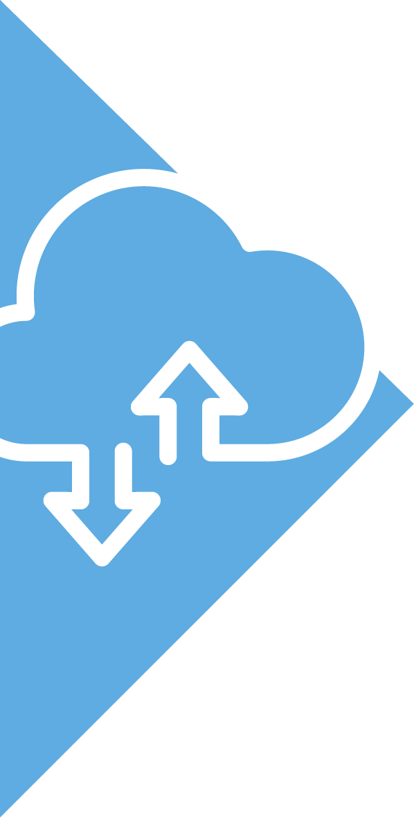 Cloud Migration Services: Move Your Business with Confidence