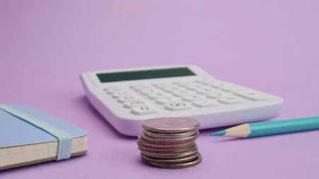 Avoid Cloud Bill Shock: Smarter Cloud Cost Management