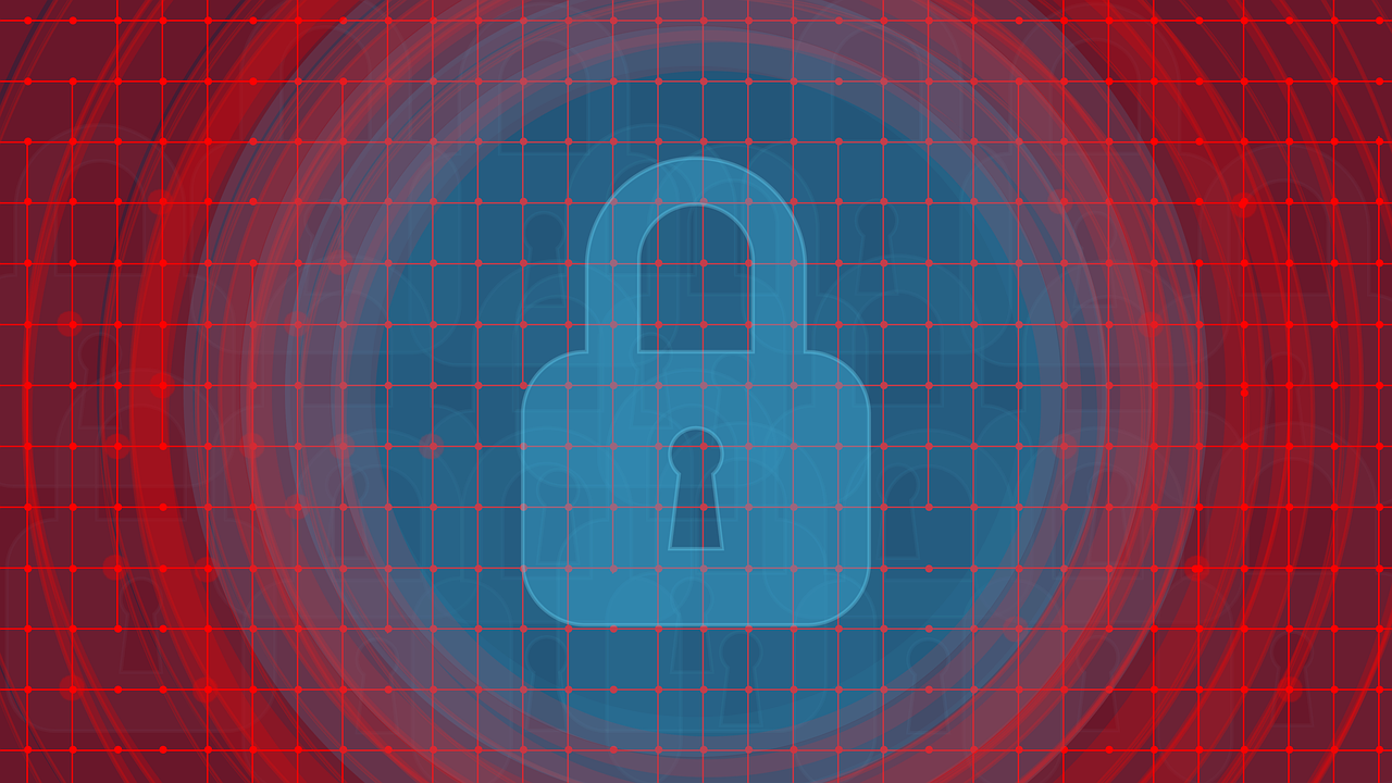 "Clean Desk" 2.0: Securing Your Home Office from Physical Data Leaks 