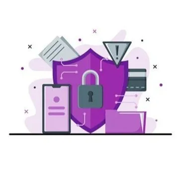 Is Your Smart Office a Security Risk?