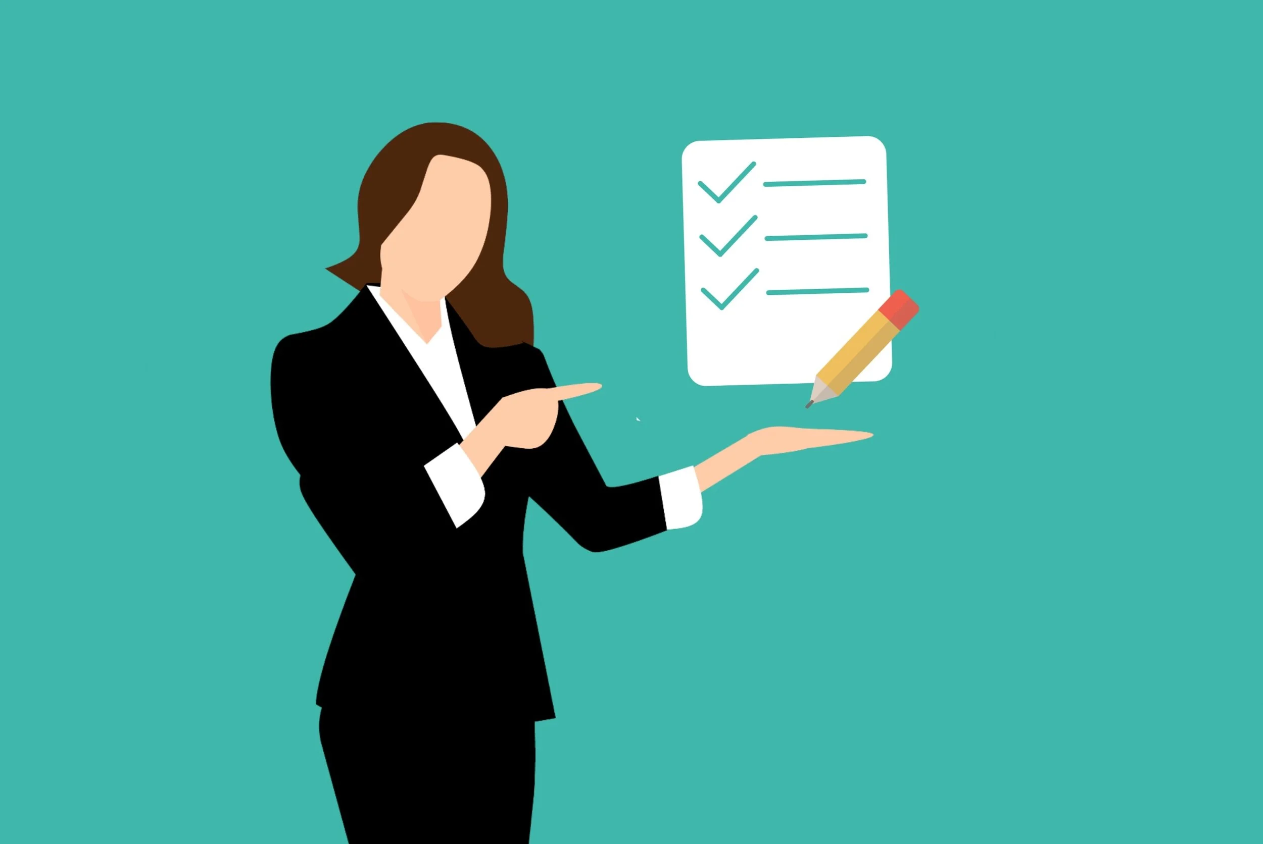 Why bad onboarding is the real cause of messy offboarding