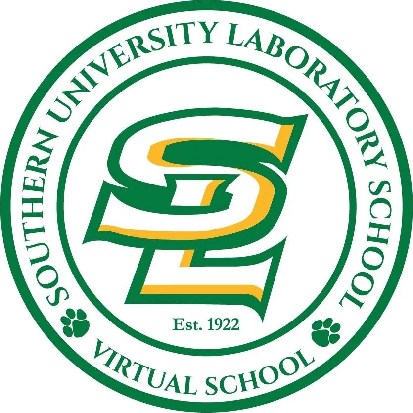 New Student Orientation