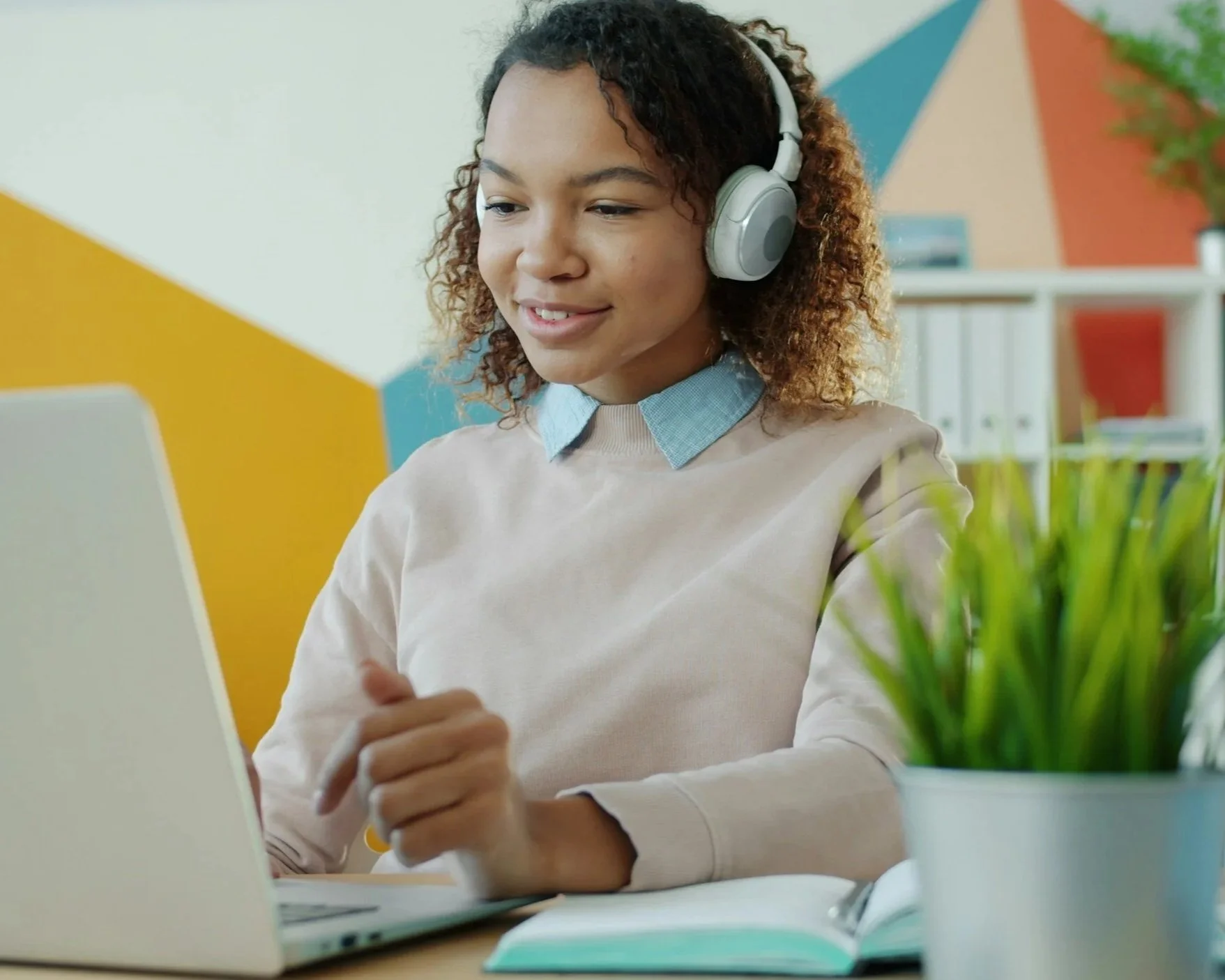 Why Families Are Choosing Virtual Learning in Louisiana