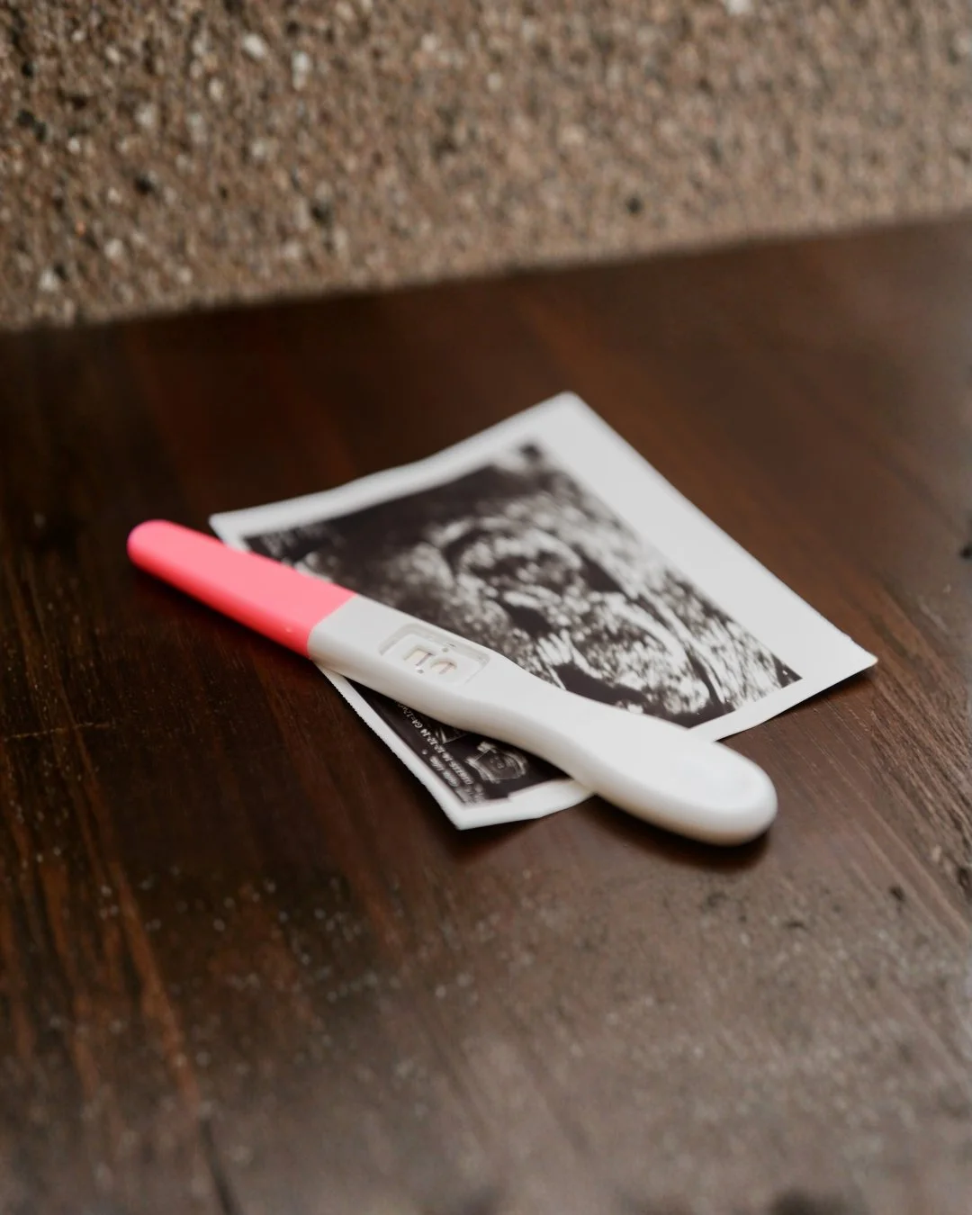 Antenatal Mental Health in January: When Pregnancy Feels Emotionally Harder Than Expected