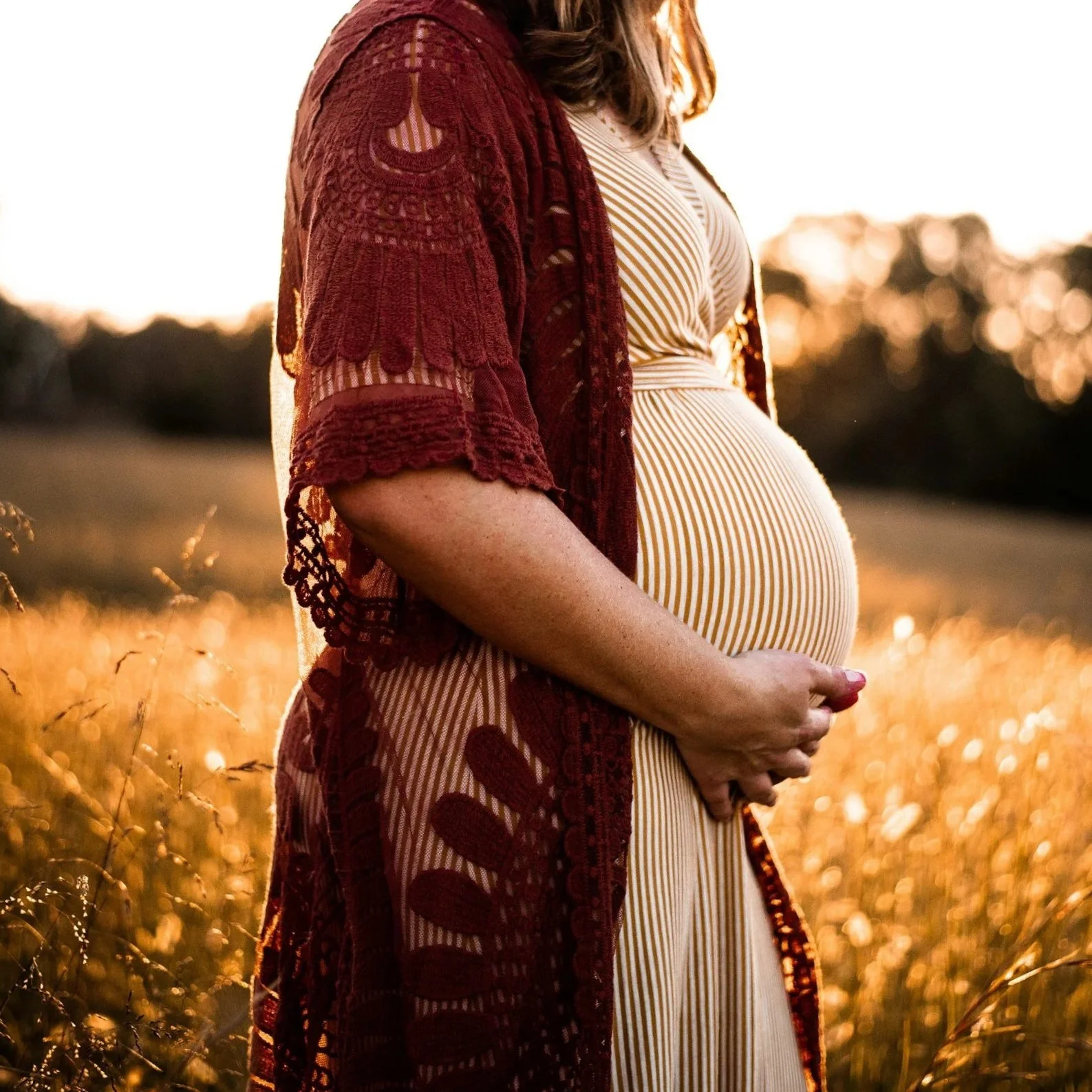 Mind Over Motherhood (September 2026 Cohort)