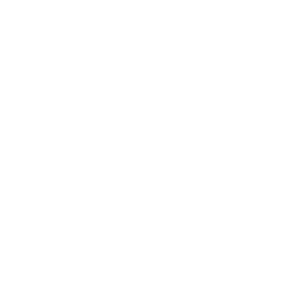 Rust and Fern