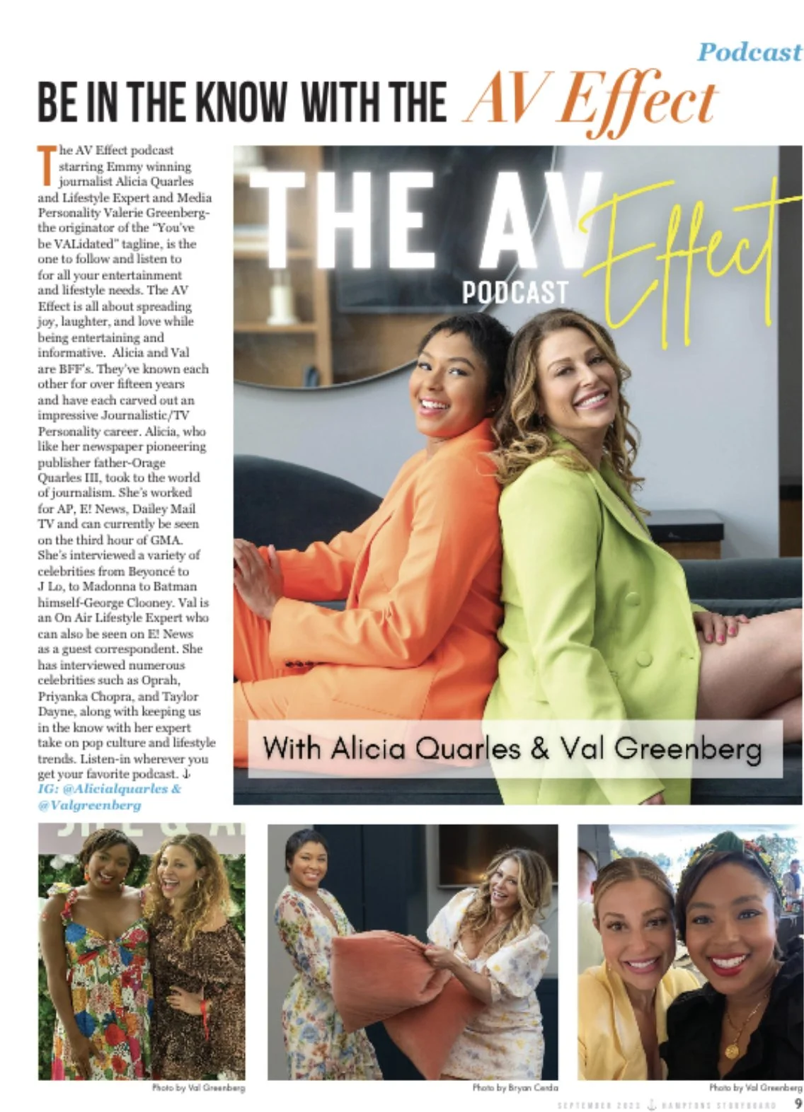 7BFFB87A-C4C2-415C-A555-2790BB09F5E0 (2).jpeg