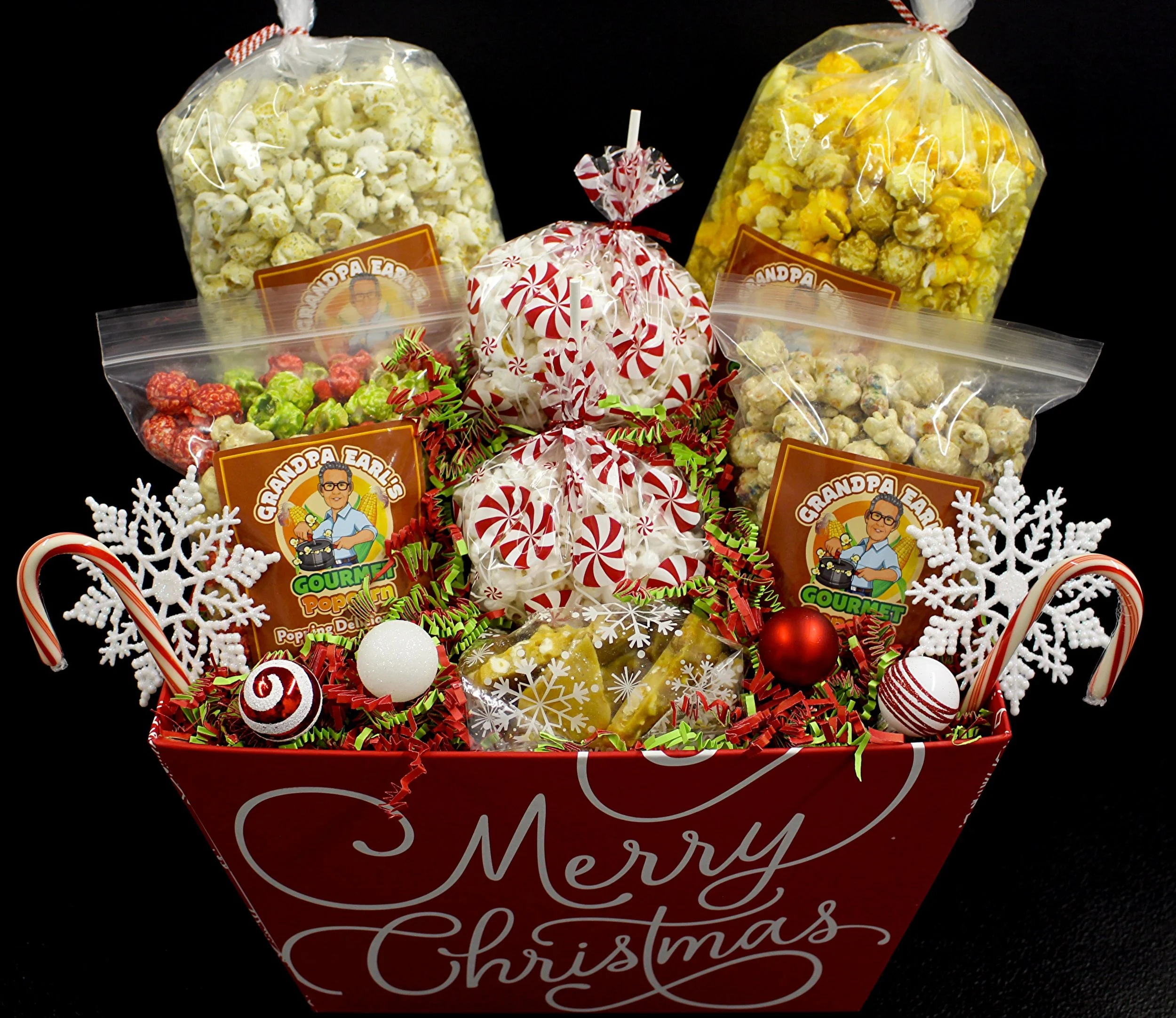 Medium Cmas Box 2.jpeg