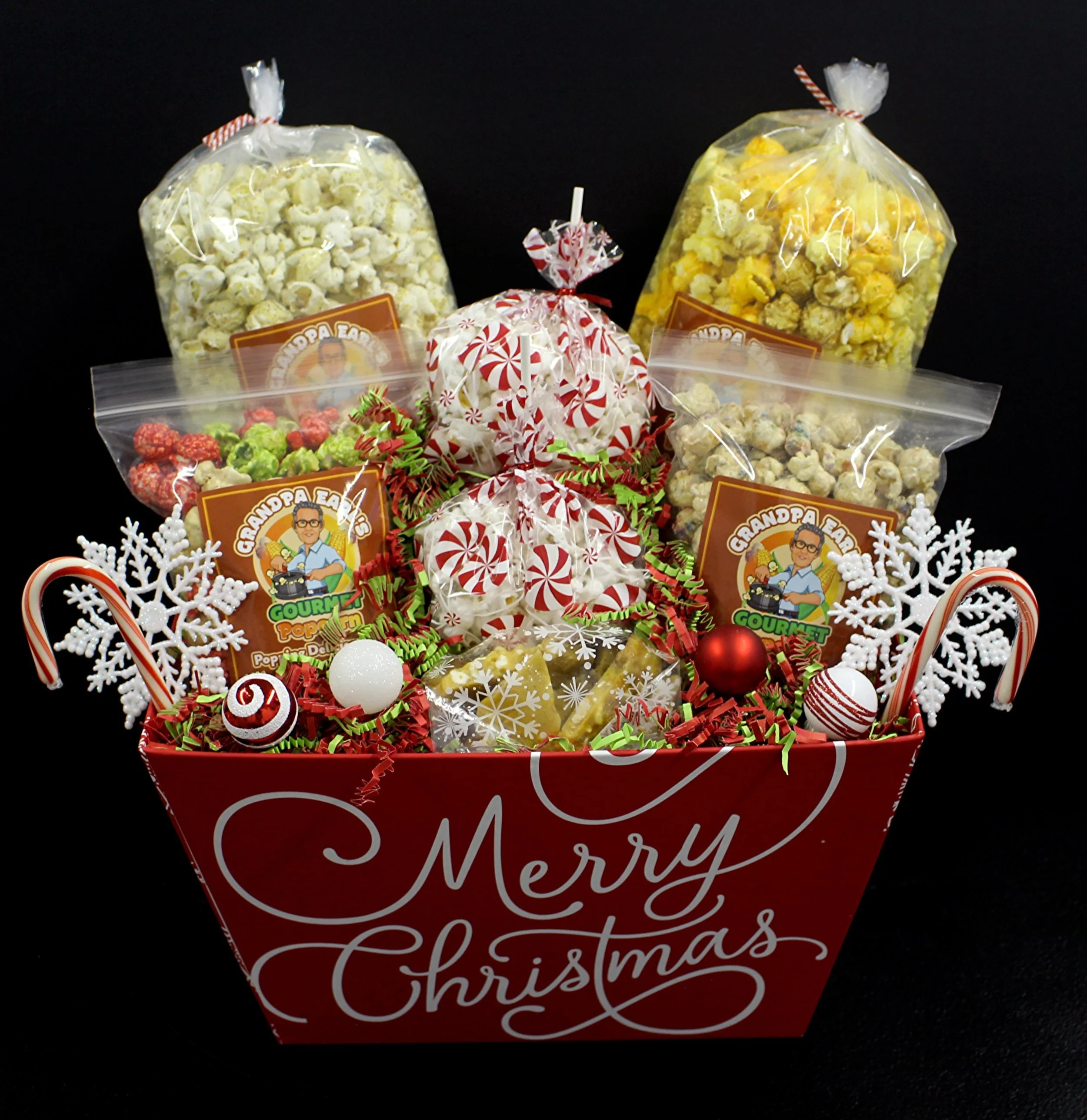 Medium Cmas Box 3.jpeg