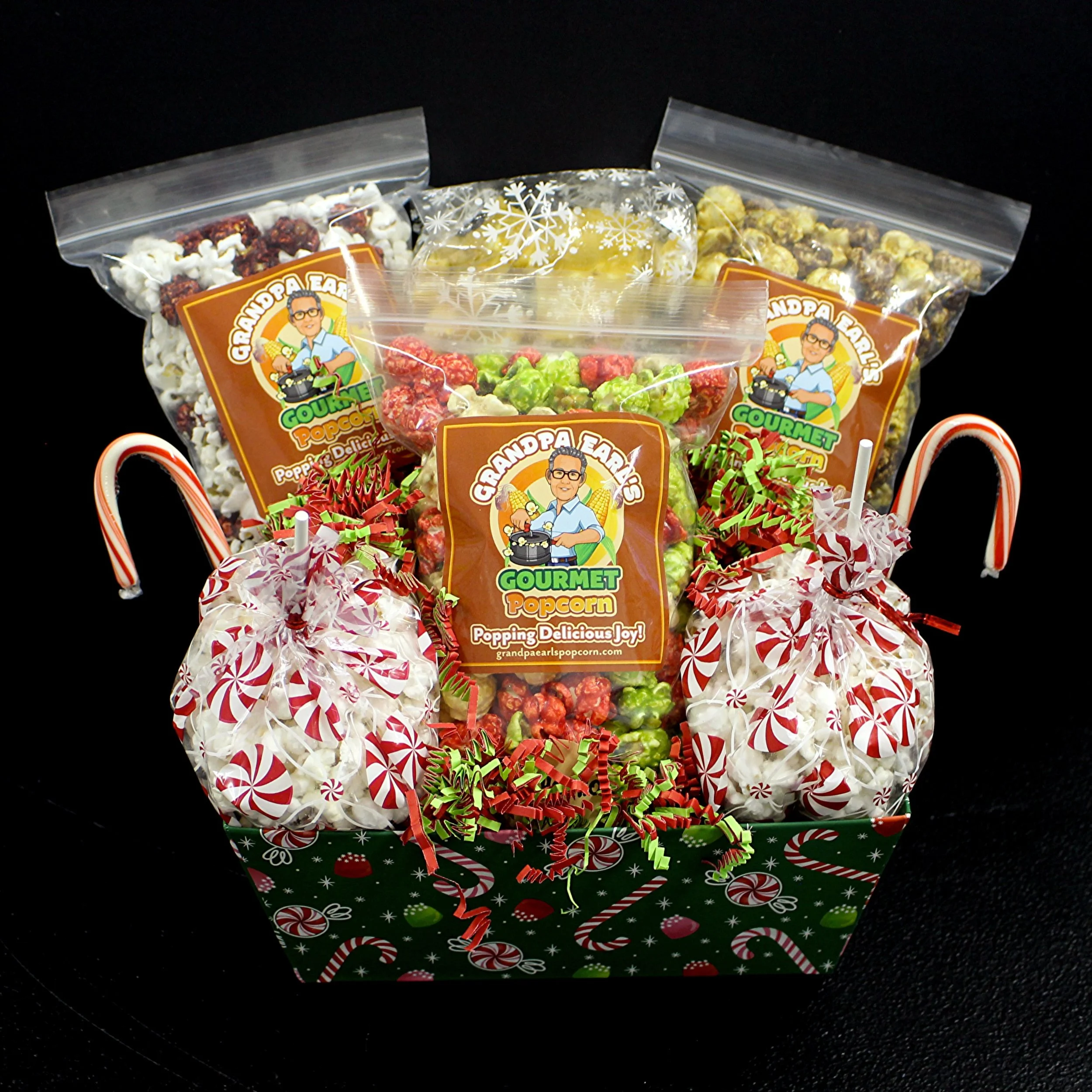 Small Cmas Box 1.jpeg