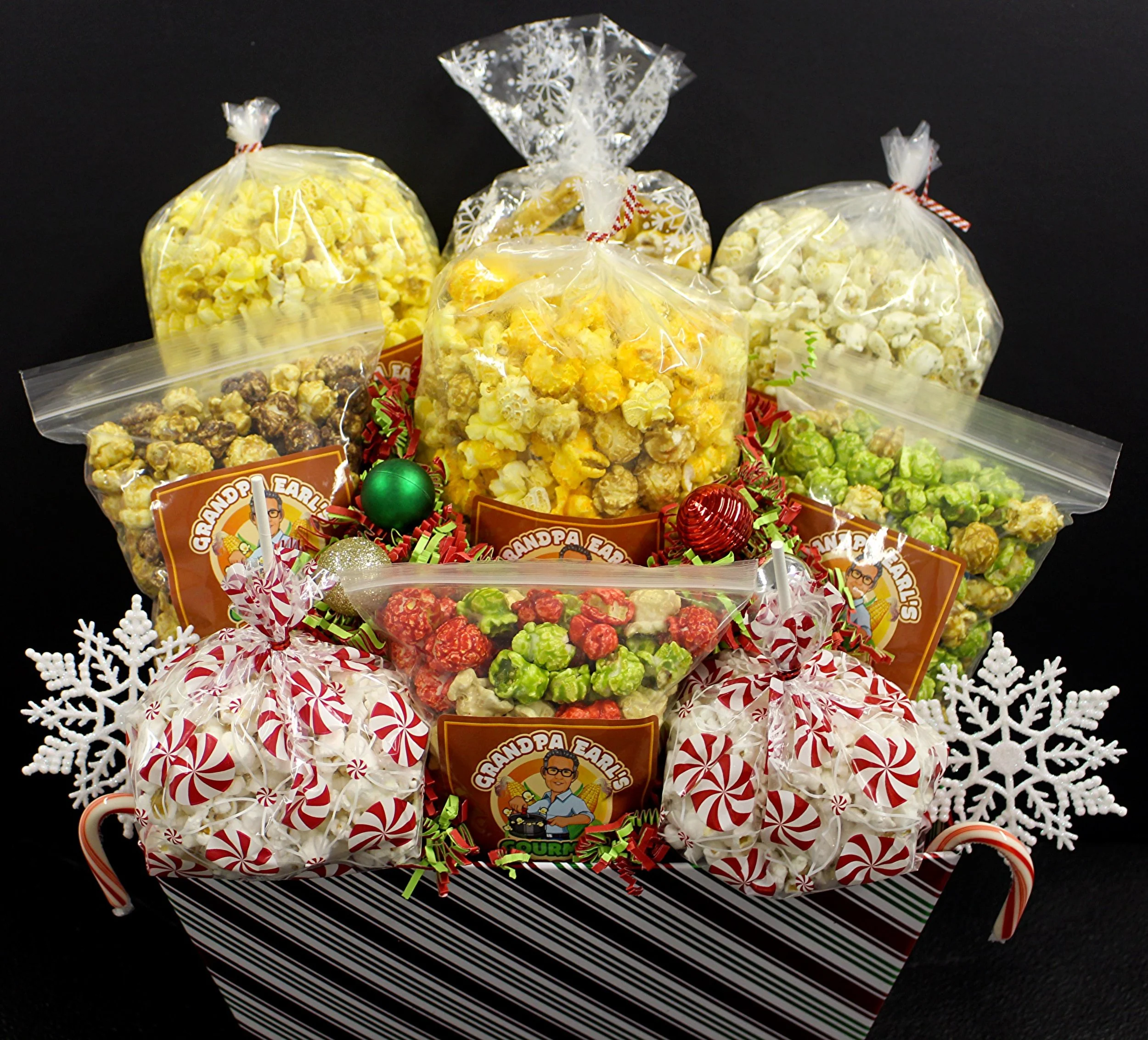 Large Cmas Box 1.jpeg