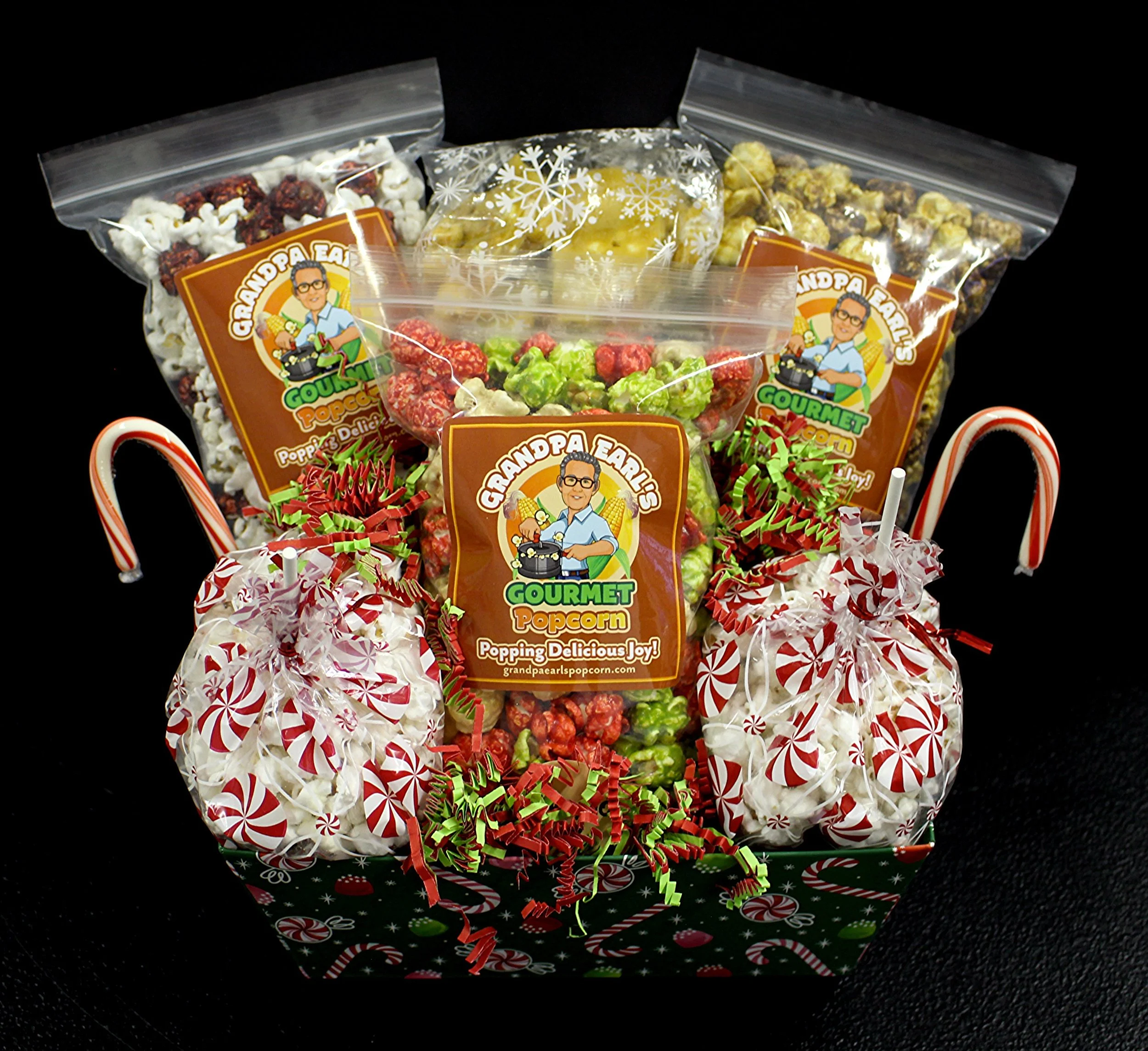 Small Cmas Box 2.jpeg