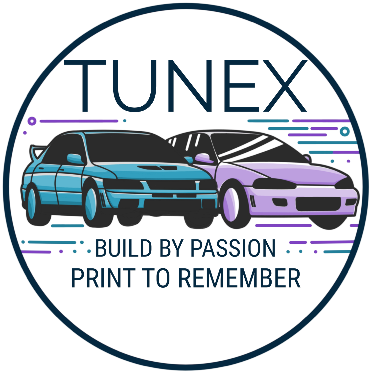 TUNEX