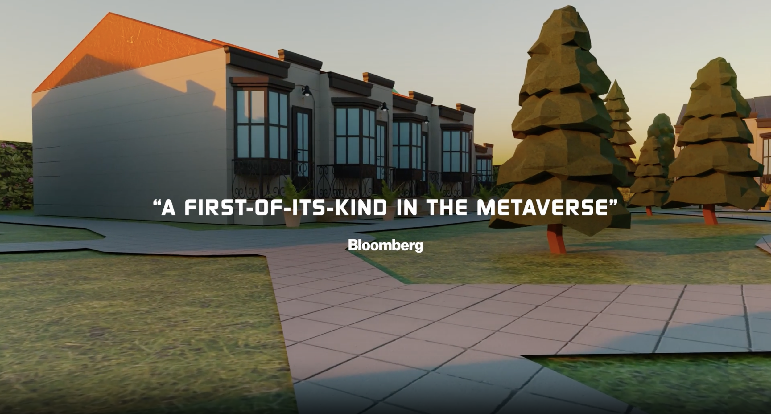 Homes for heroes | HomeEquity Bank