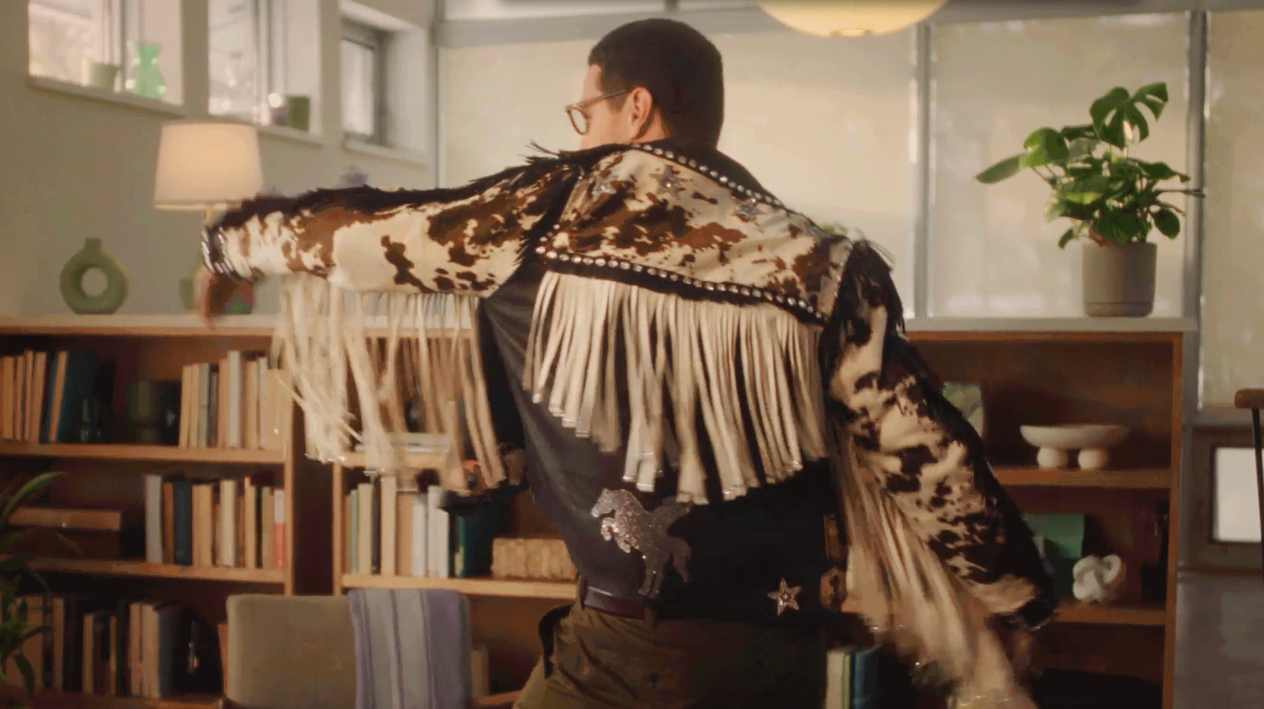 Need an Escape? | Dare Foods