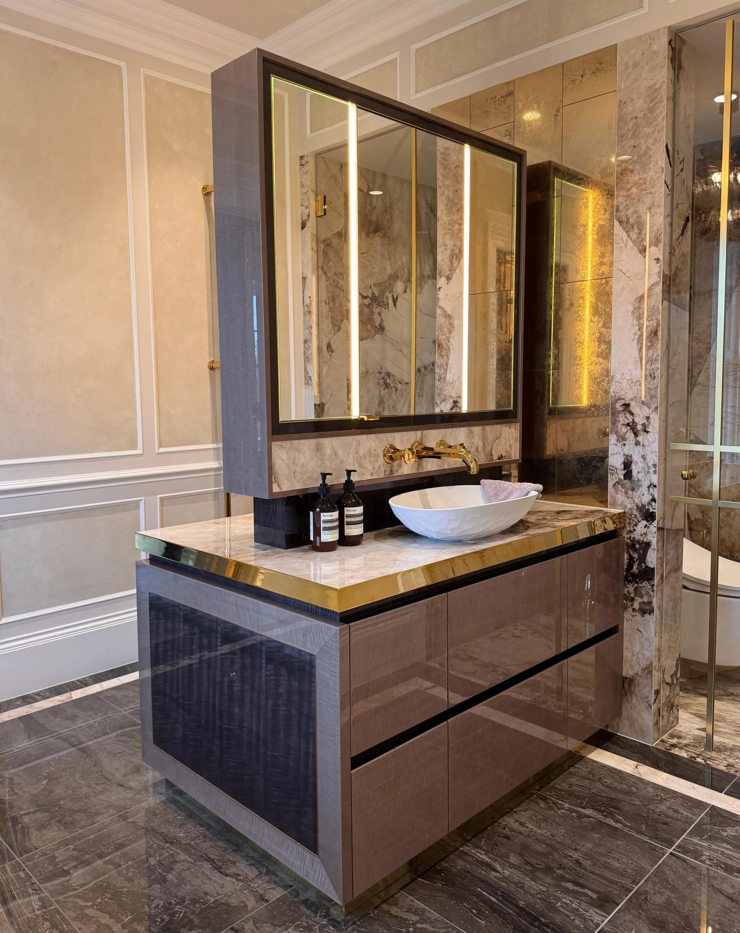 Bath5.jpg