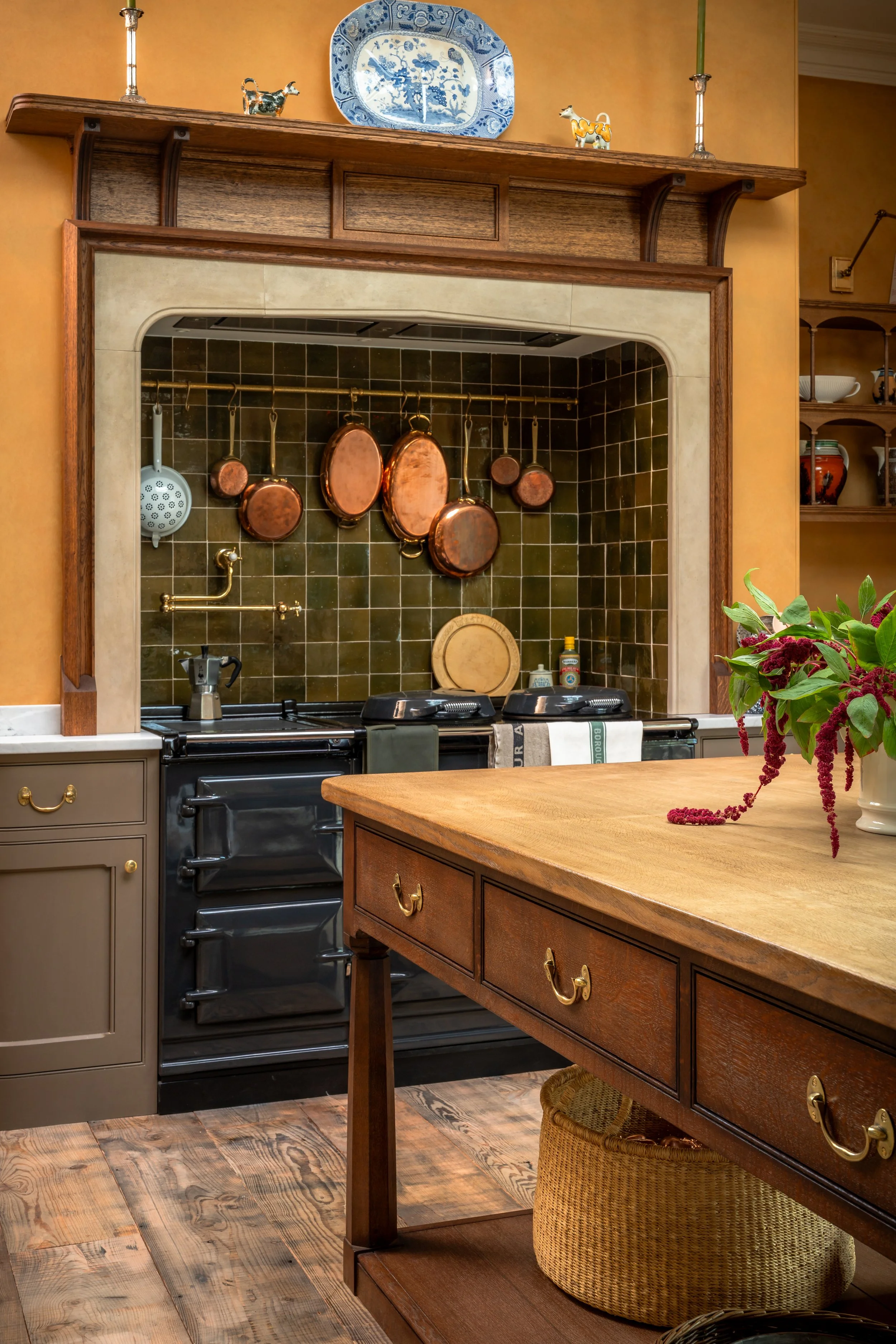 WOW!house Kitchen Photos-7.jpg