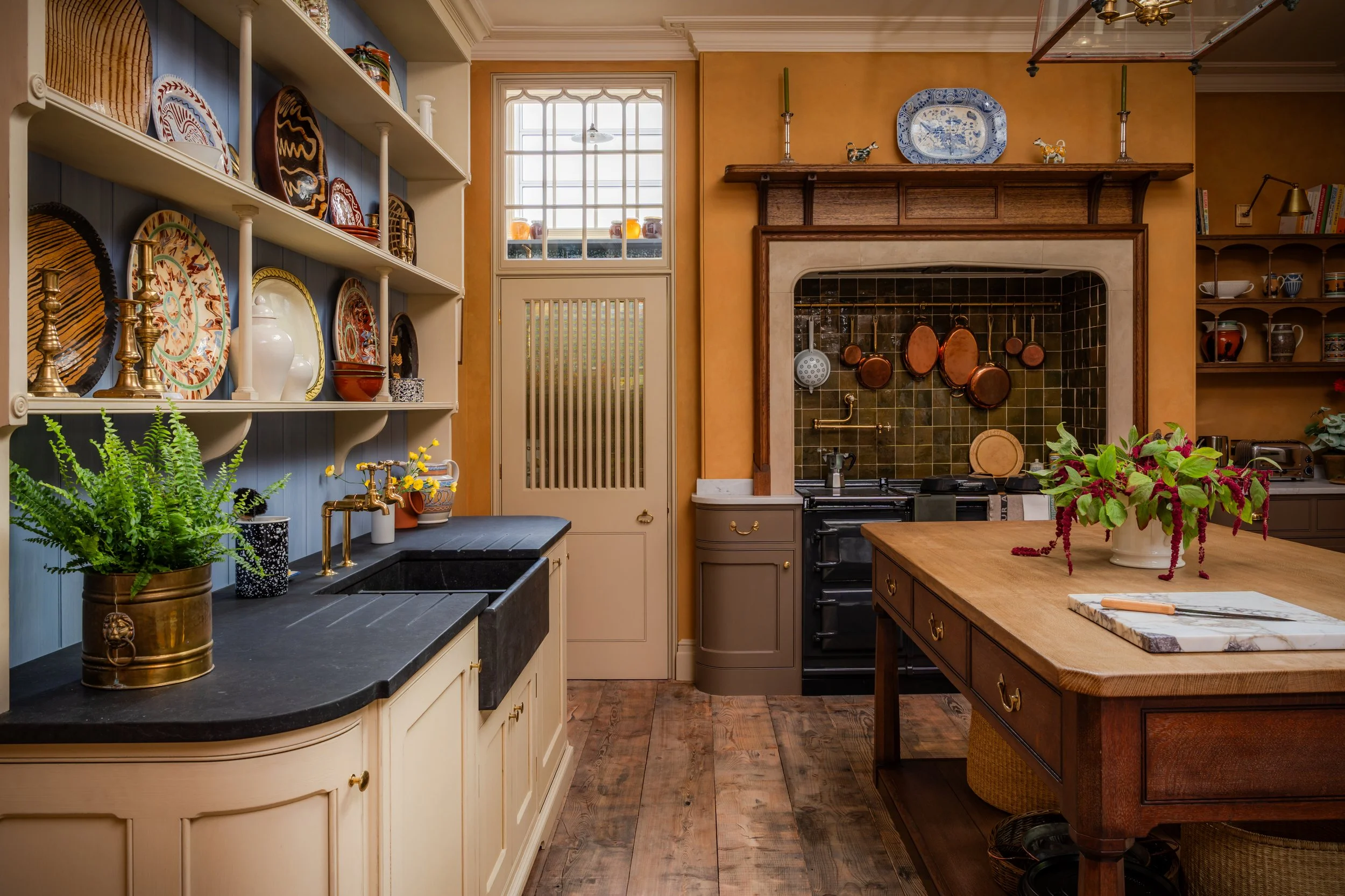WOW!house Kitchen Photos-6.jpg