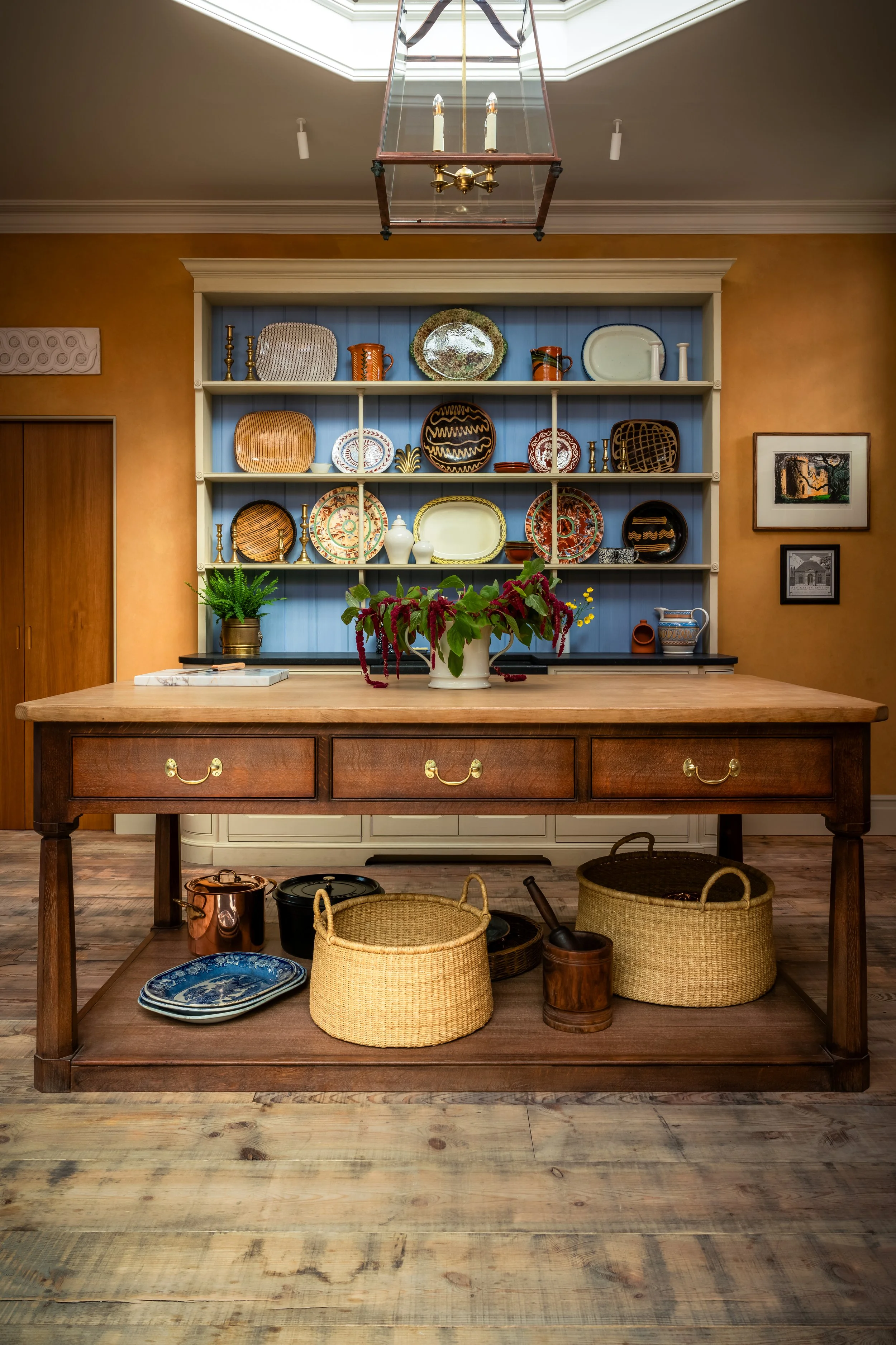 WOW!house Kitchen Photos-4.jpg