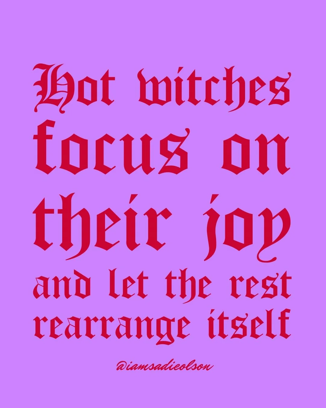 💘 love magnet makeover 💘 self paced mini love retreat is half off this week!! 

it includes a cord cutting ritual so you can start fresh, a deep dive subconscious mind makeover for your magnetism and confidence and a self love spell to cast over yo