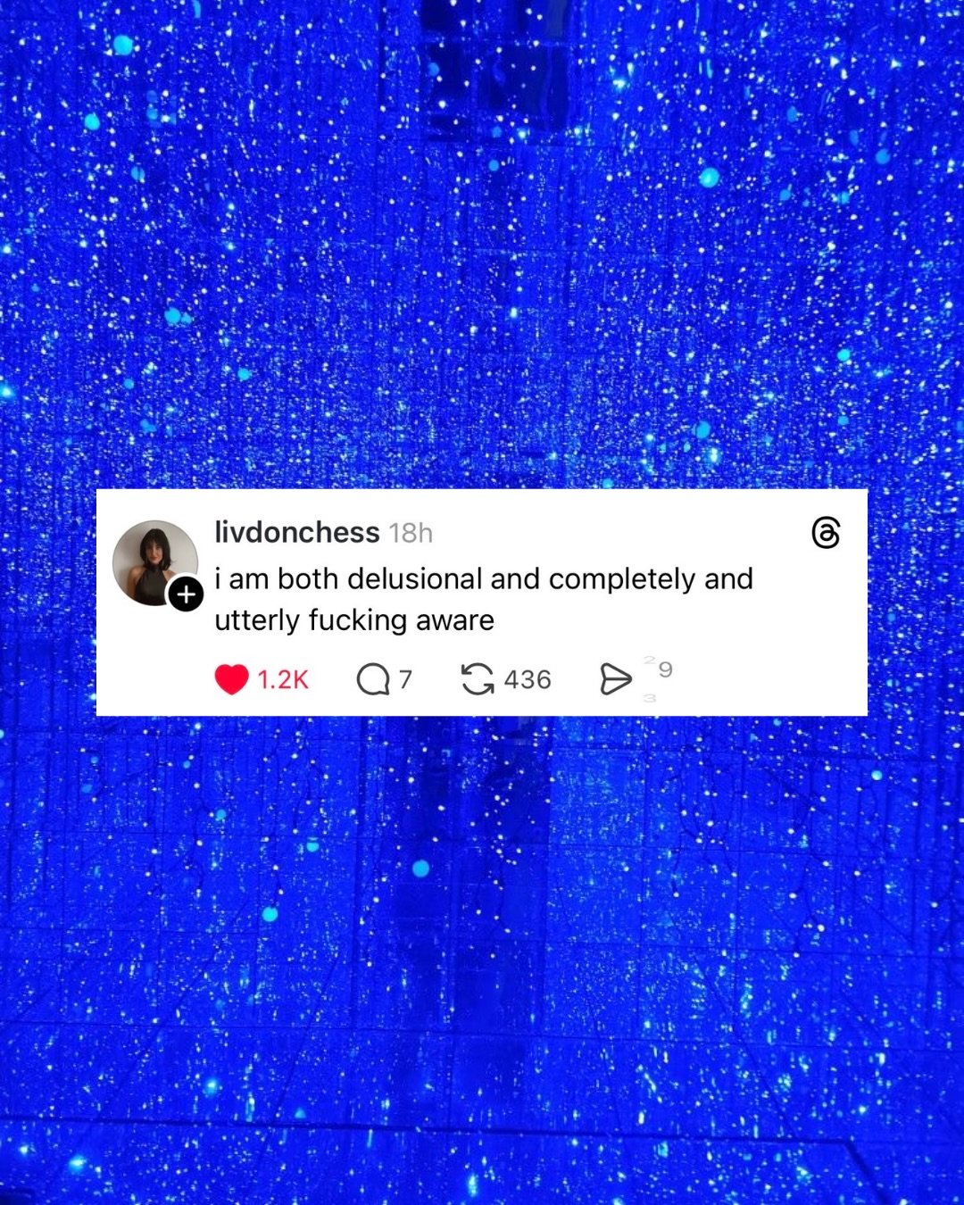 we love a witch who can do both 🫦