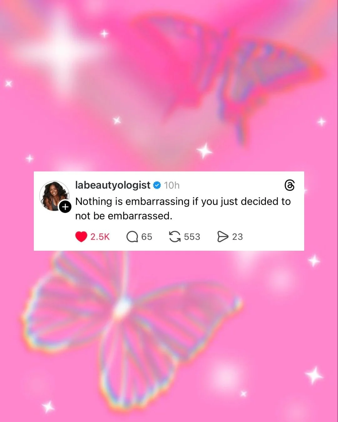 less time worrying about other people, more time manifesting like a hot witch 💘 comment GET WITCHY and I&rsquo;ll send you my beginners guide to witchcraft so you can learn how to work with manifestation, love and abundance magick, how to cast spell