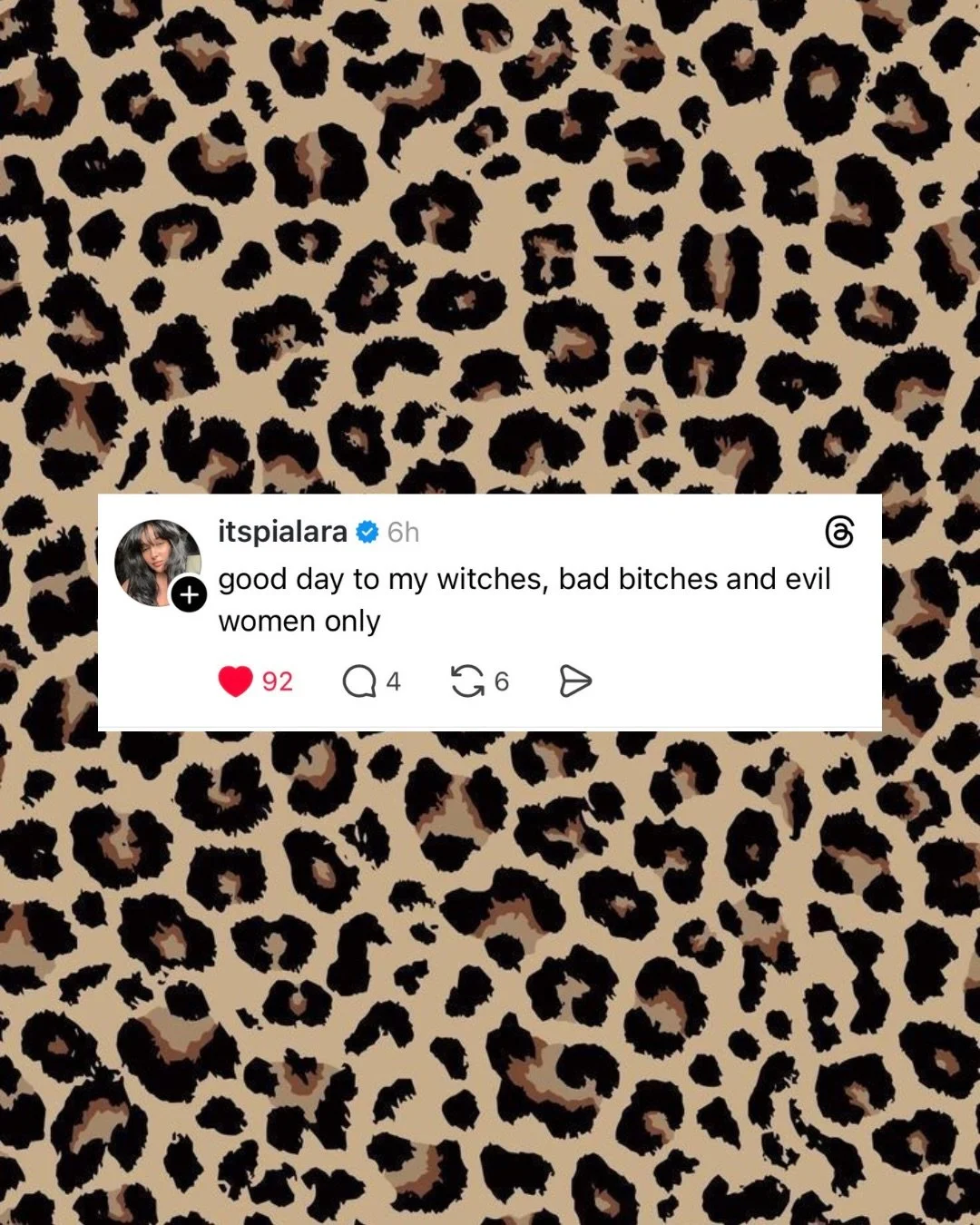 comment GET WITCHY to get my beginners guide to witchcraft so you can learn how to work with manifestation, love and abundance magick, how to cast spells, protect your energy, connect with the moon and activate your intuition&hellip; all in a way tha