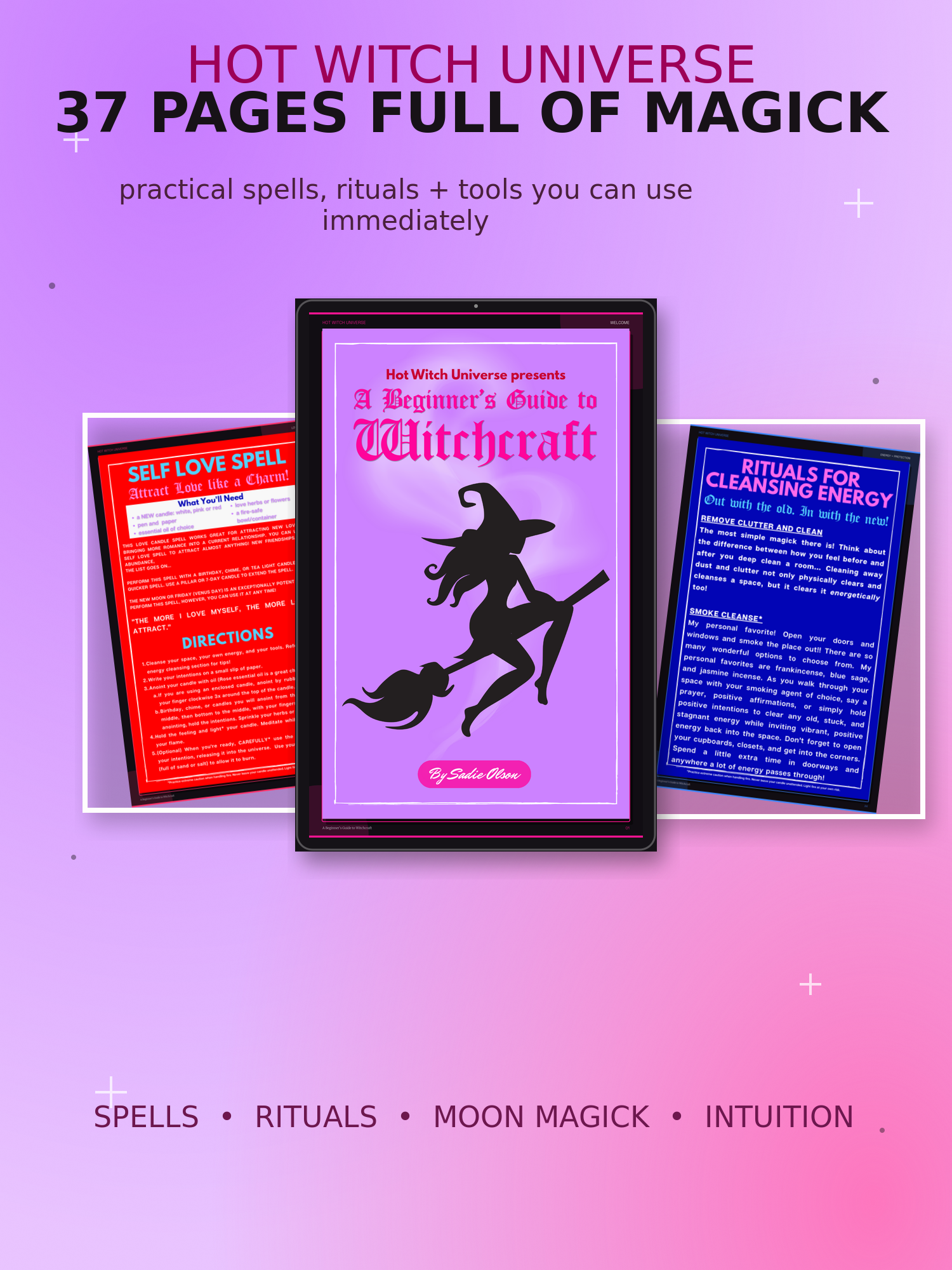 gallery-02-37-pages.png