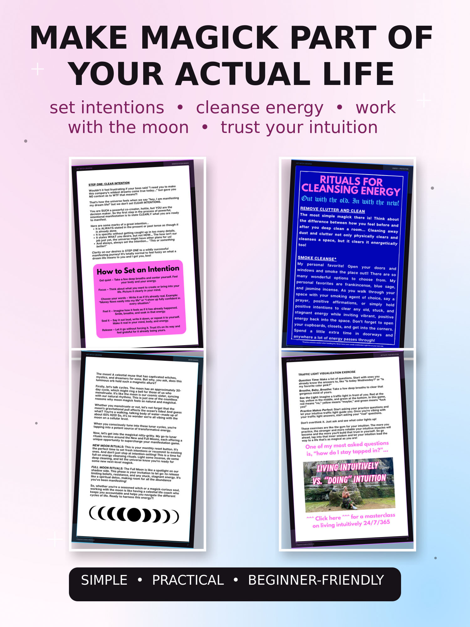 gallery-05-magick-for-actual-life.png