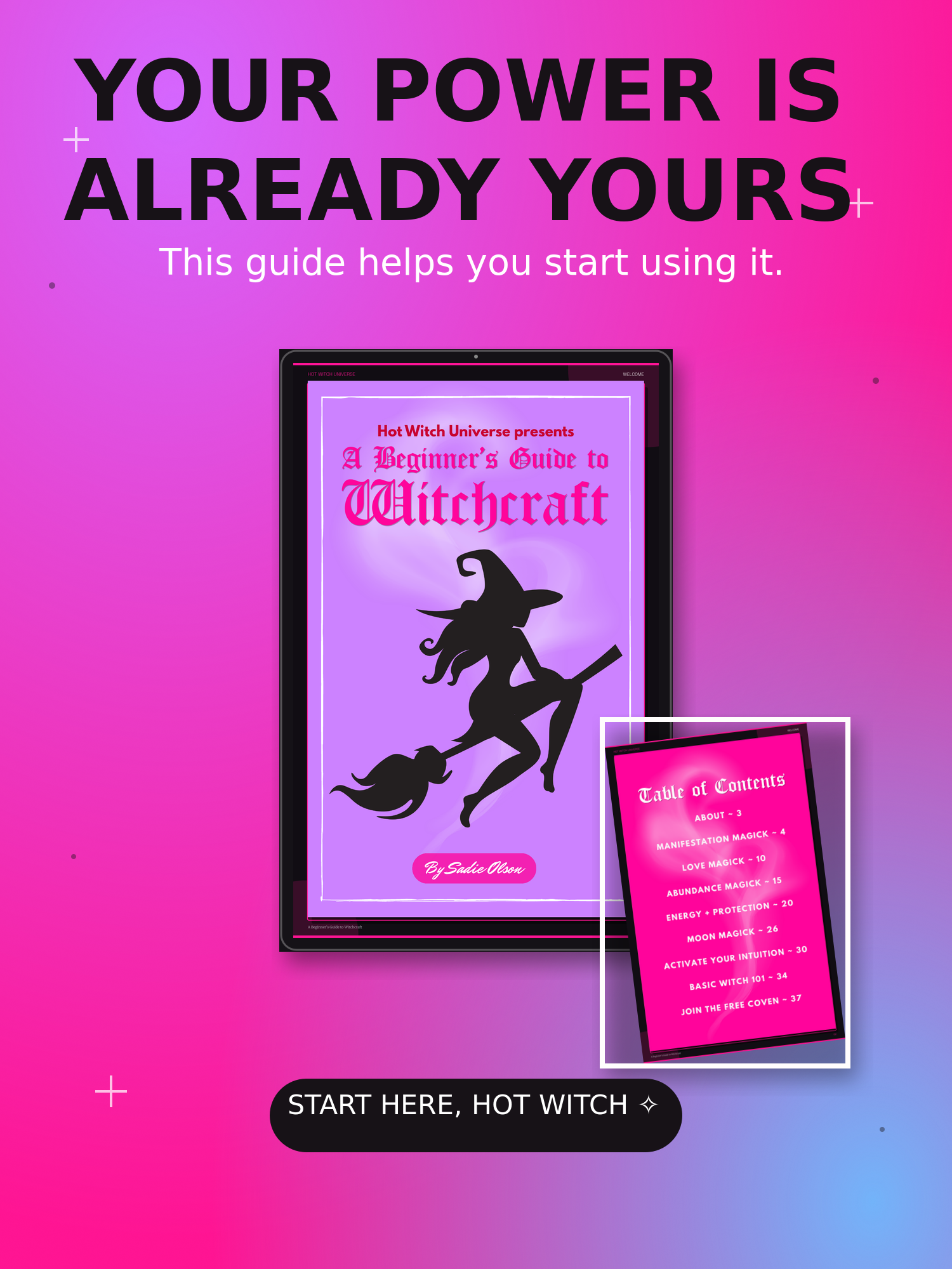gallery-06-start-here.png