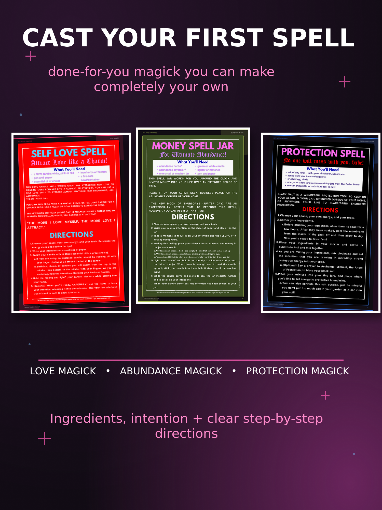 gallery-04-cast-your-first-spell.png