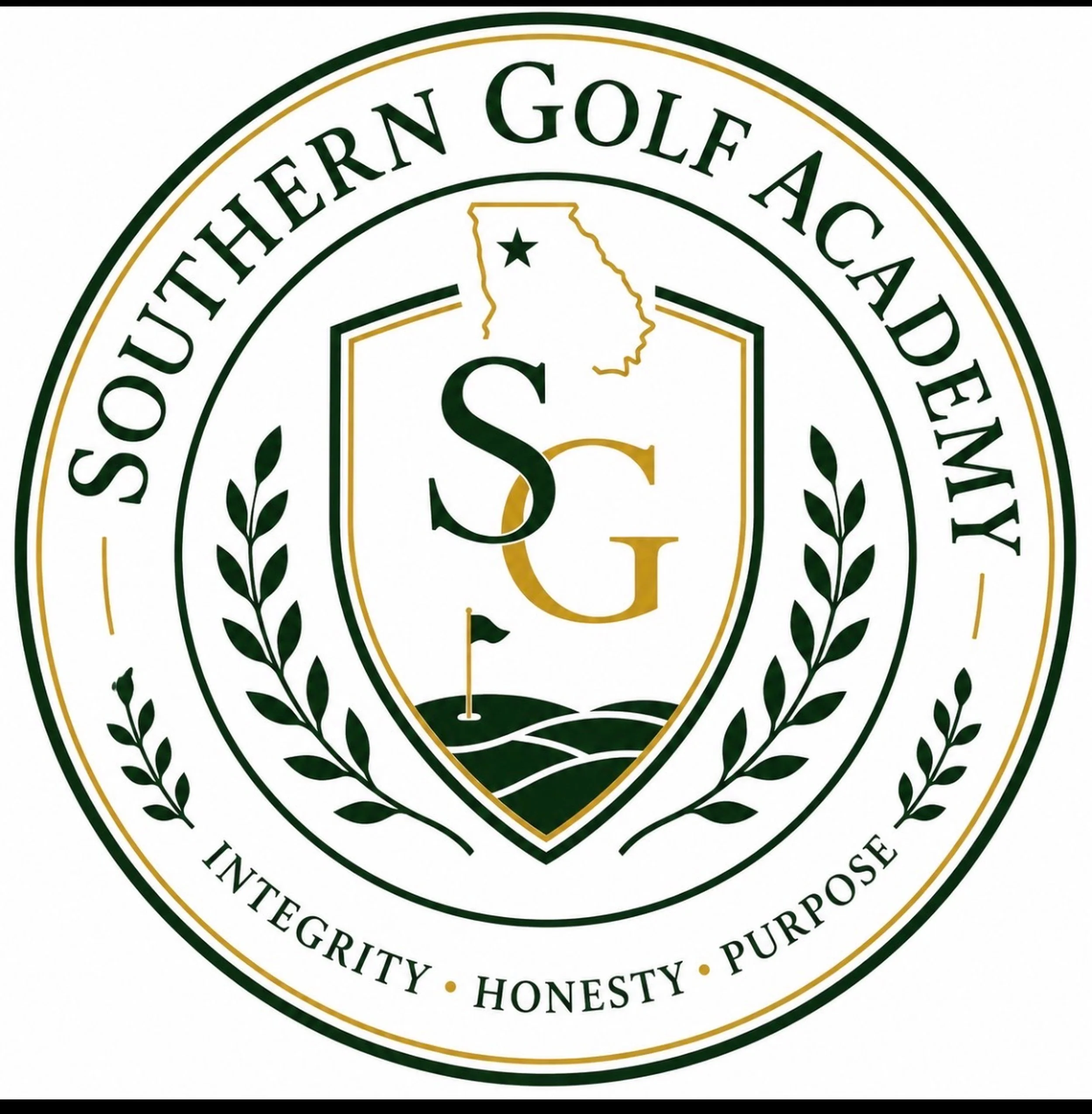 Southern Golf Academy 6-Week After School Junior Golf Program