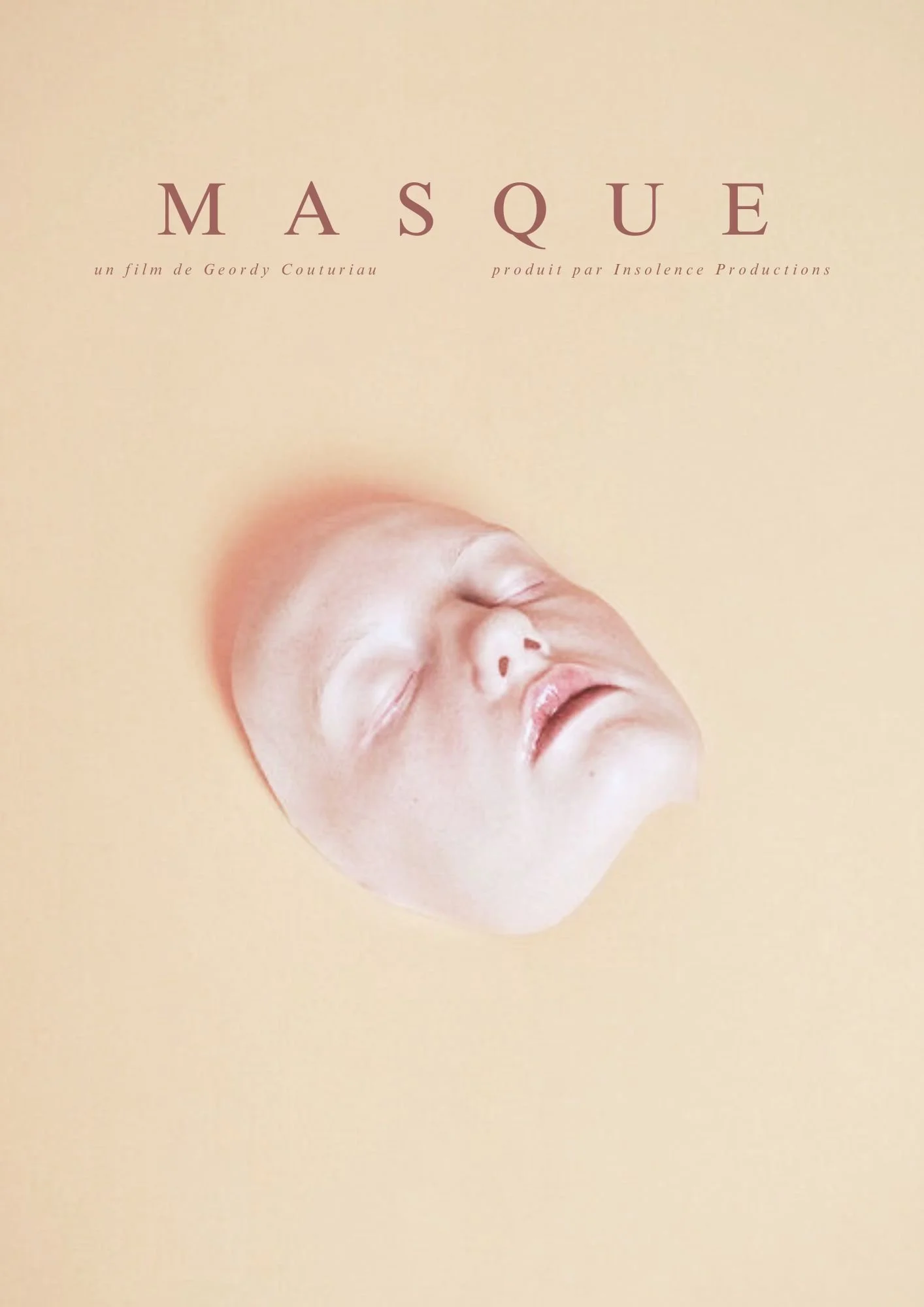 Masque